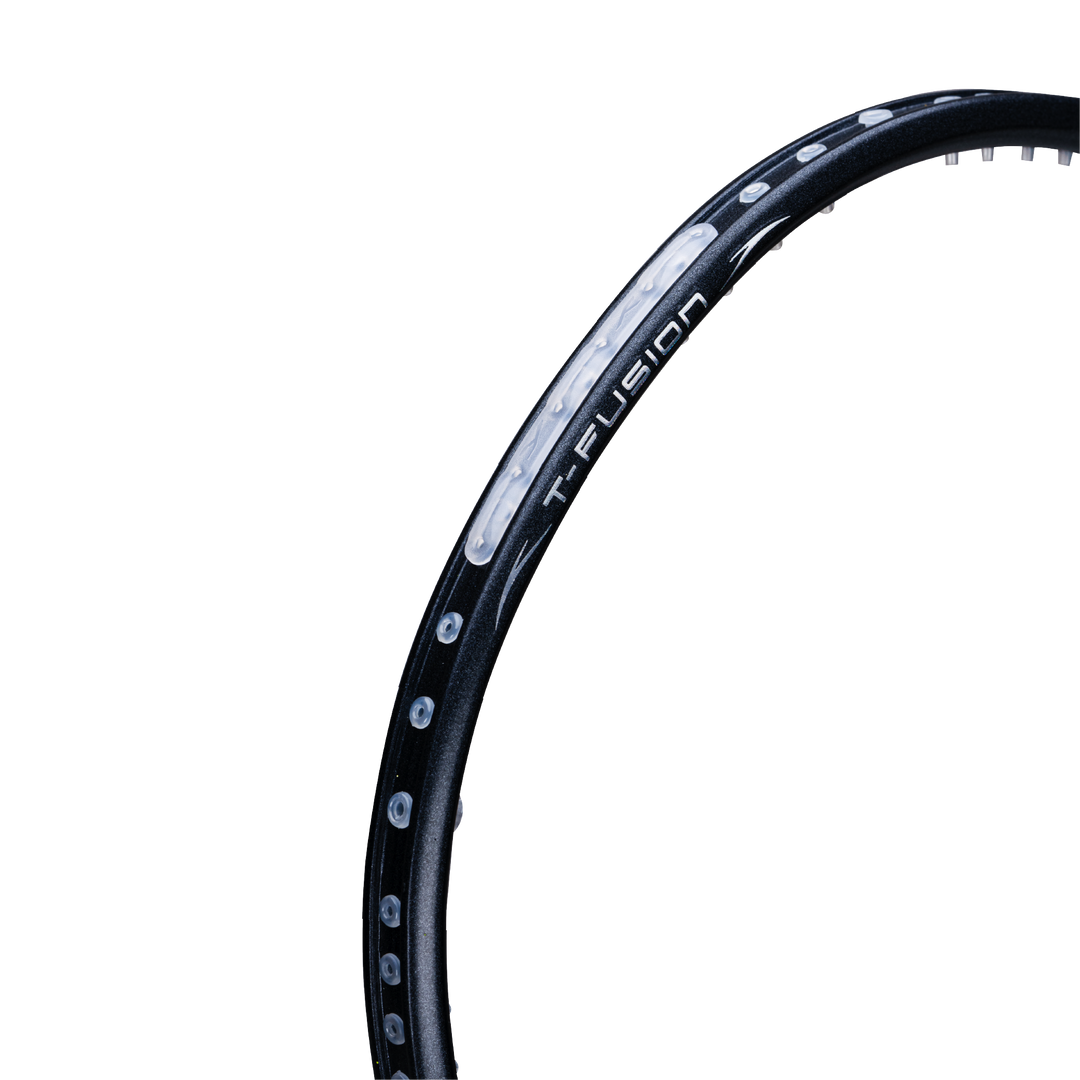 Hundred T-Fusion 300