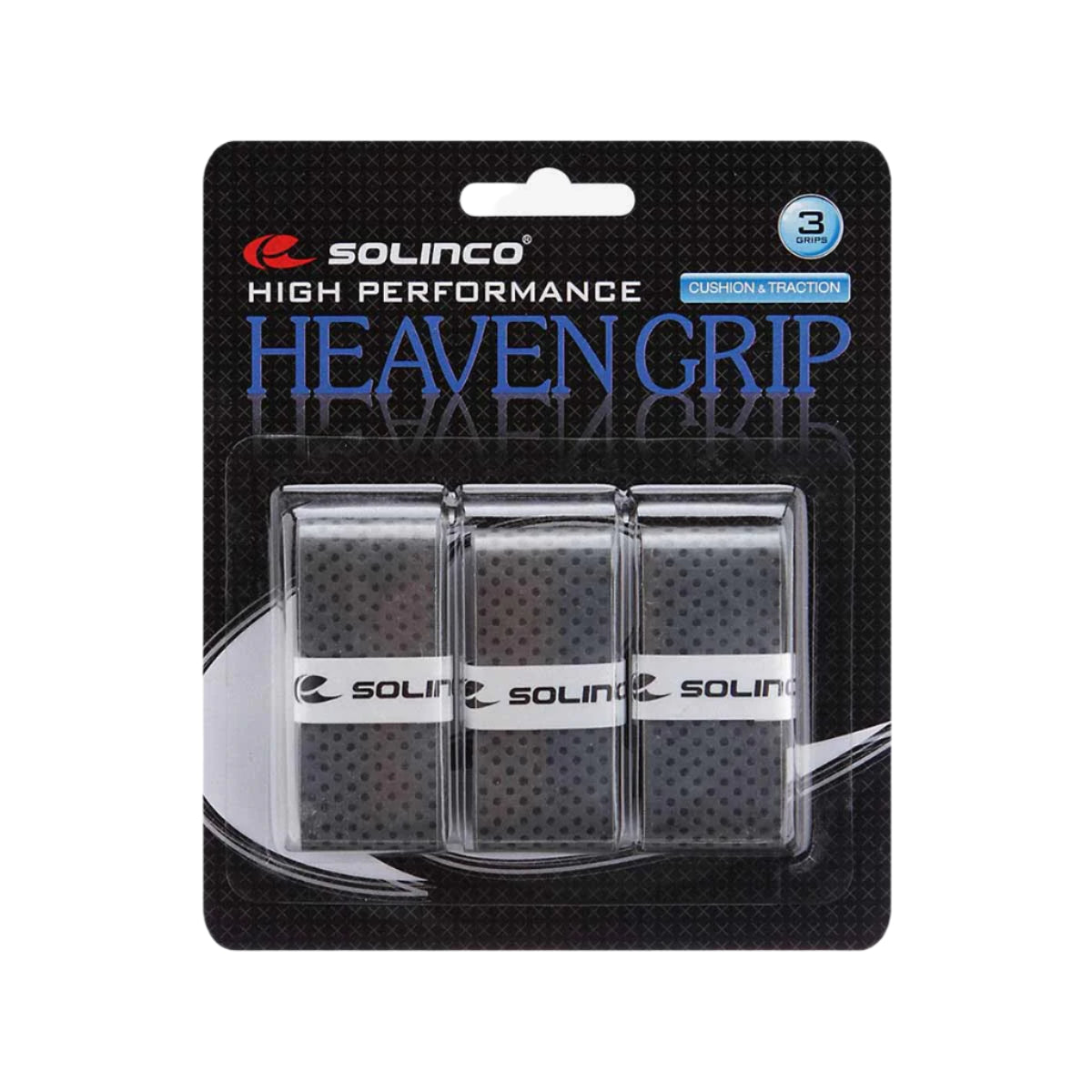 Solinco Heaven Grip