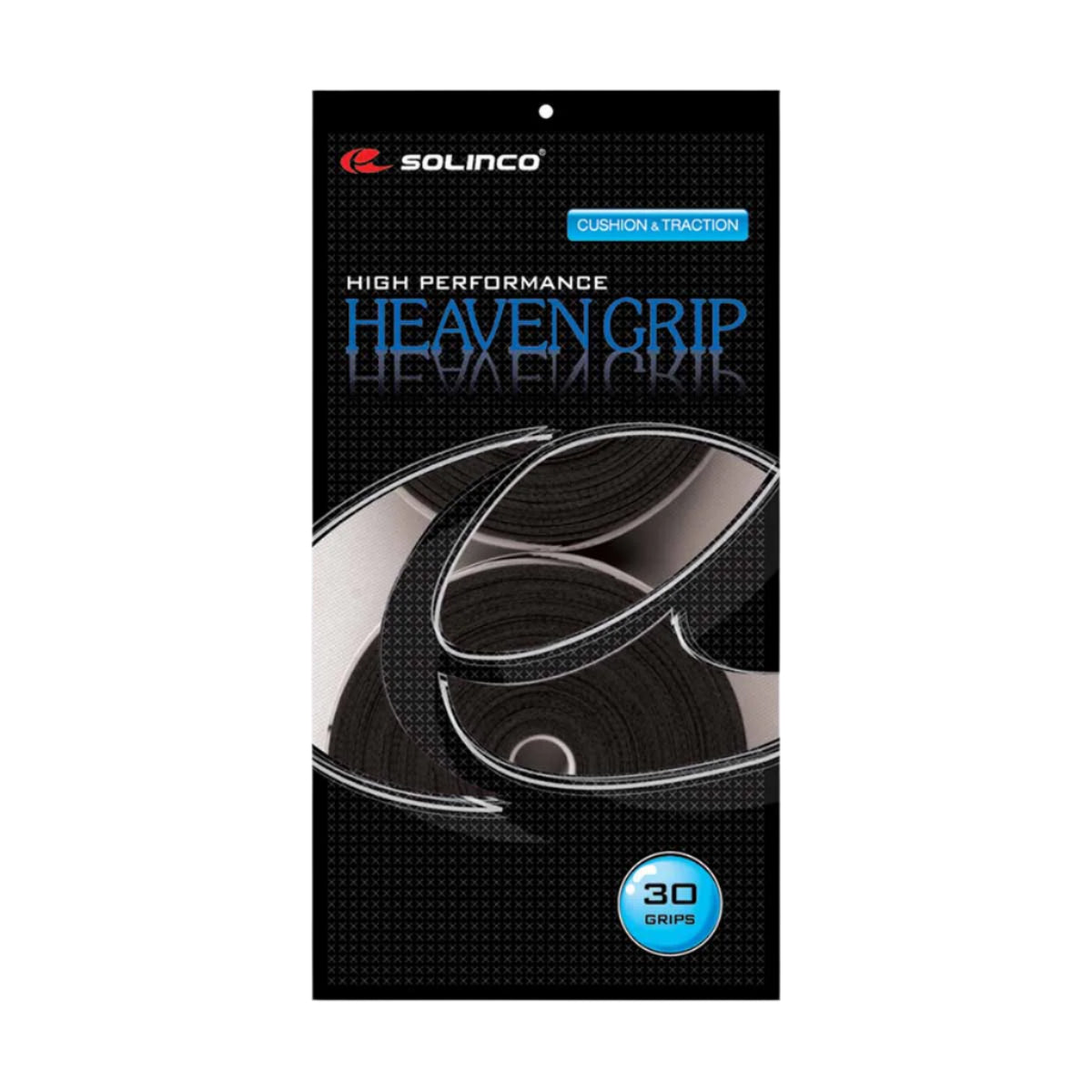 Solinco HEAVEN Grip