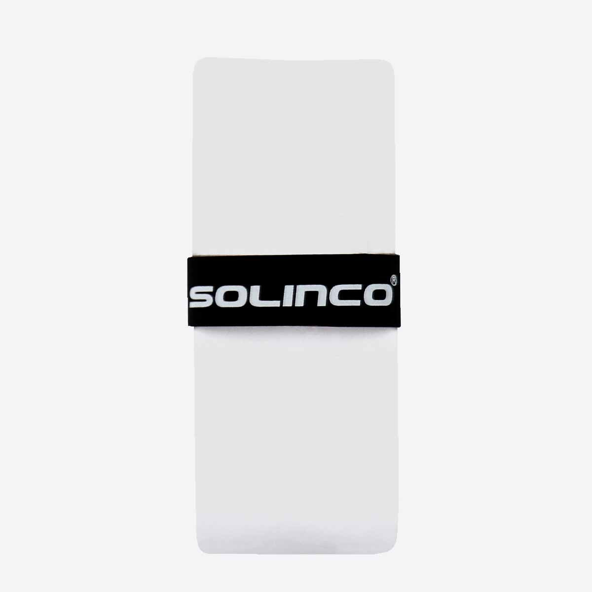 Solinco Hyper-Grip