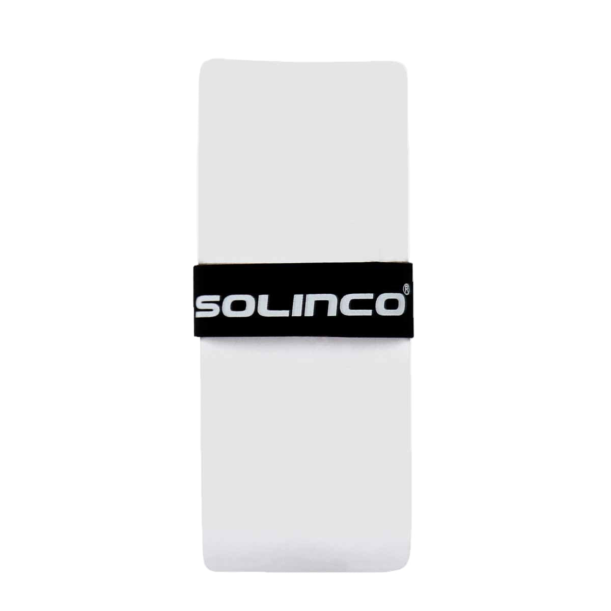 Solinco HYPER Grip