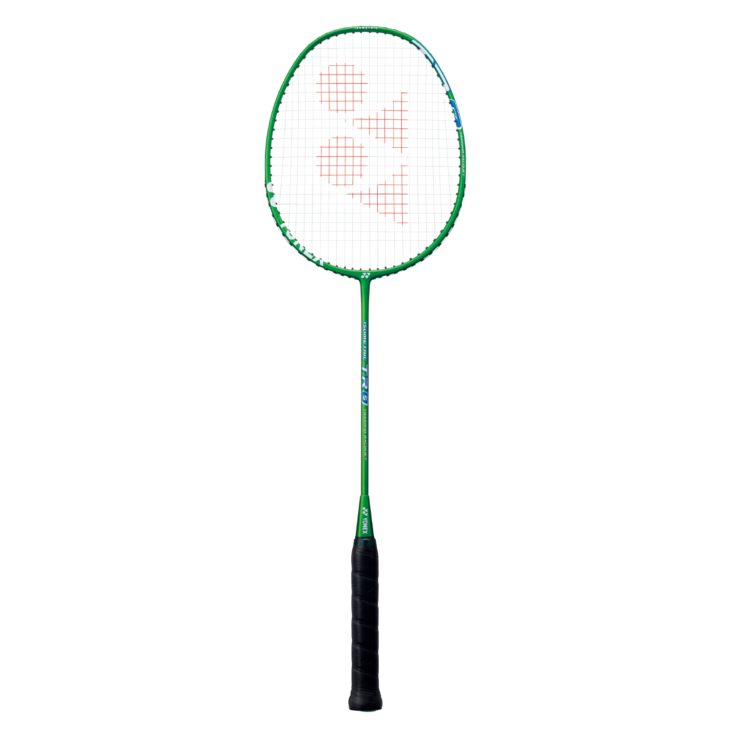 Yonex Isometric TR-0 Training Badminton Racket (150 grams)