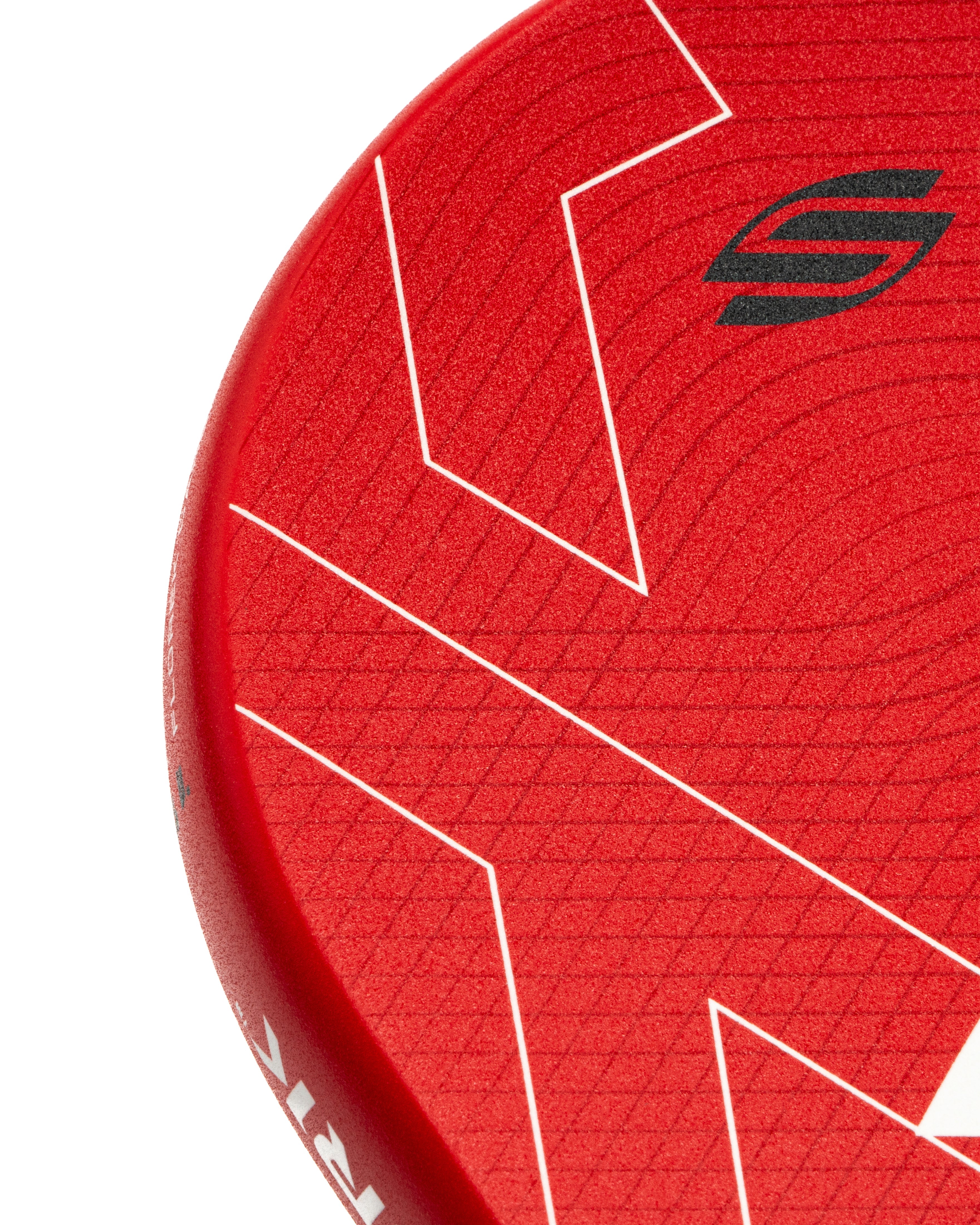 Selkirk LUXX Control Air - Invikta Pickleball Paddle