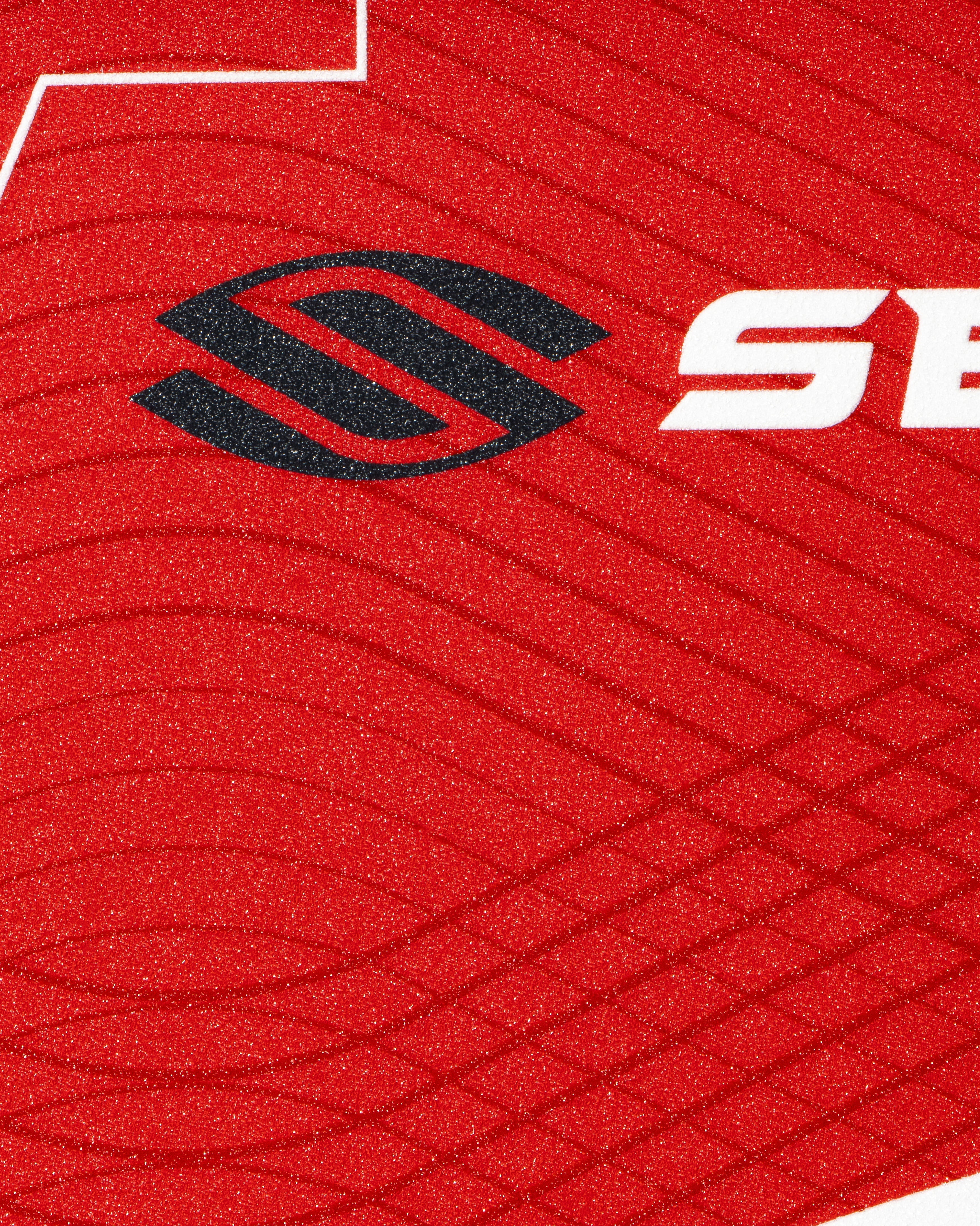 Selkirk LUXX Control Air - Invikta Pickleball Paddle