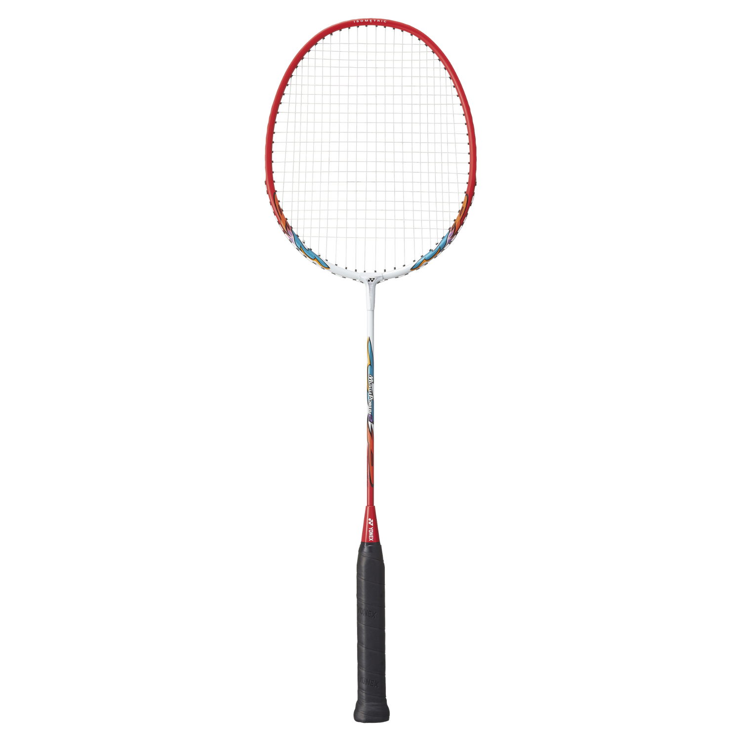 Yonex Muscle Power 2 (Pre-Strung)