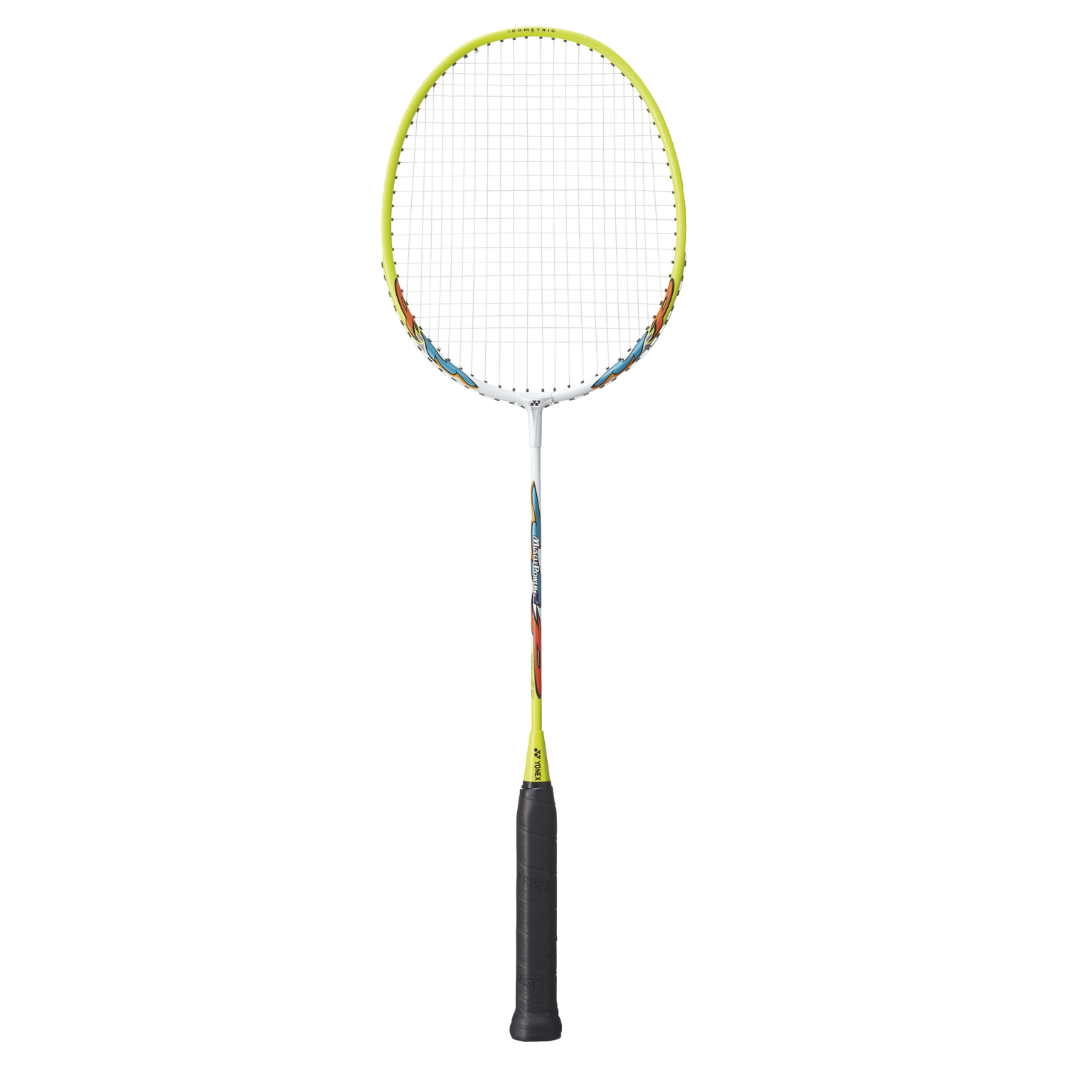 Yonex Muscle Power 2 (Pre-Strung)