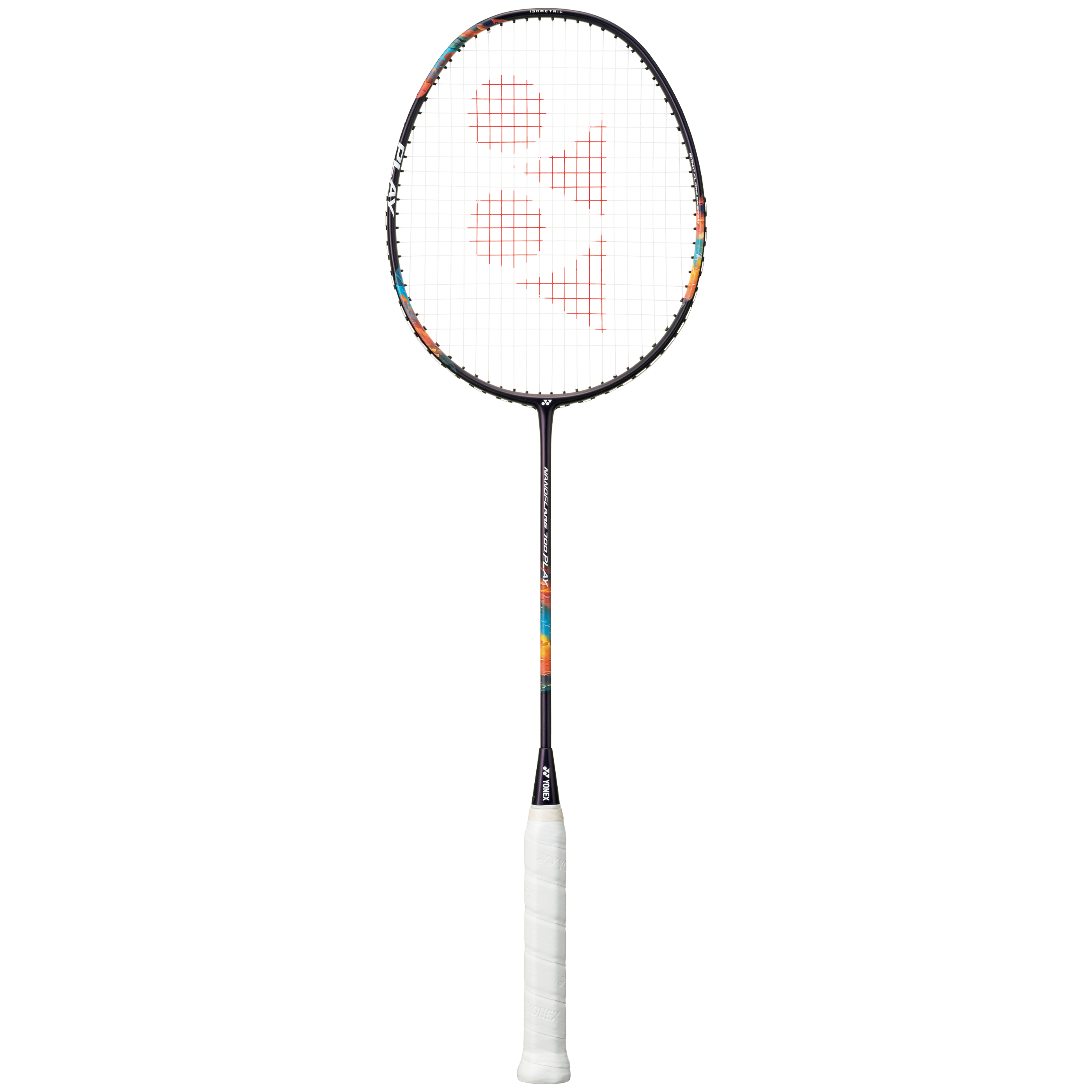 Yonex Nanoflare 700 PLAY (Pre-Strung)