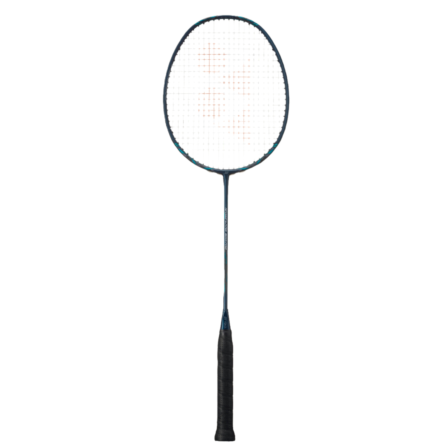 Yonex Nanoflare 800 PRO