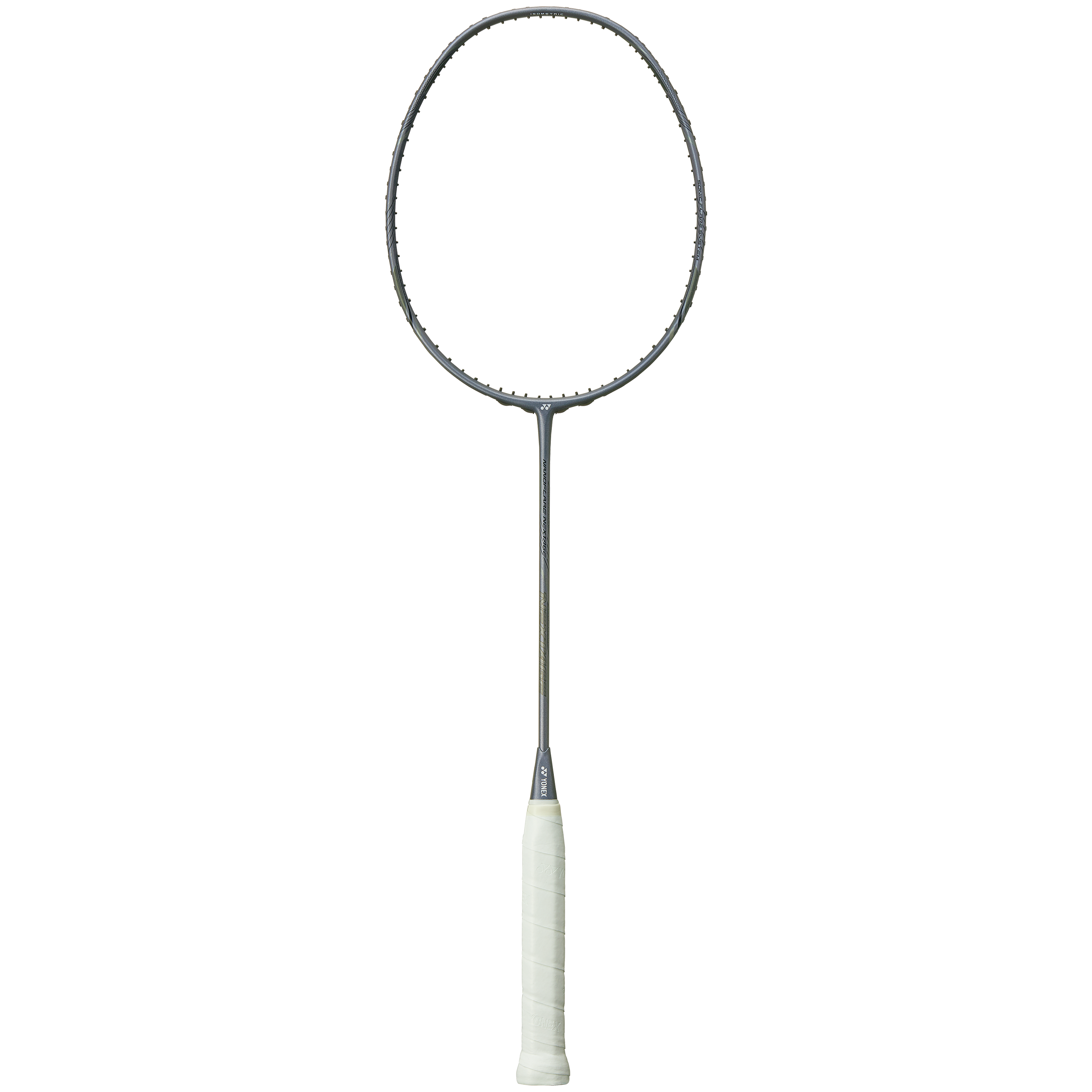 Yonex Nanoflare Nextage