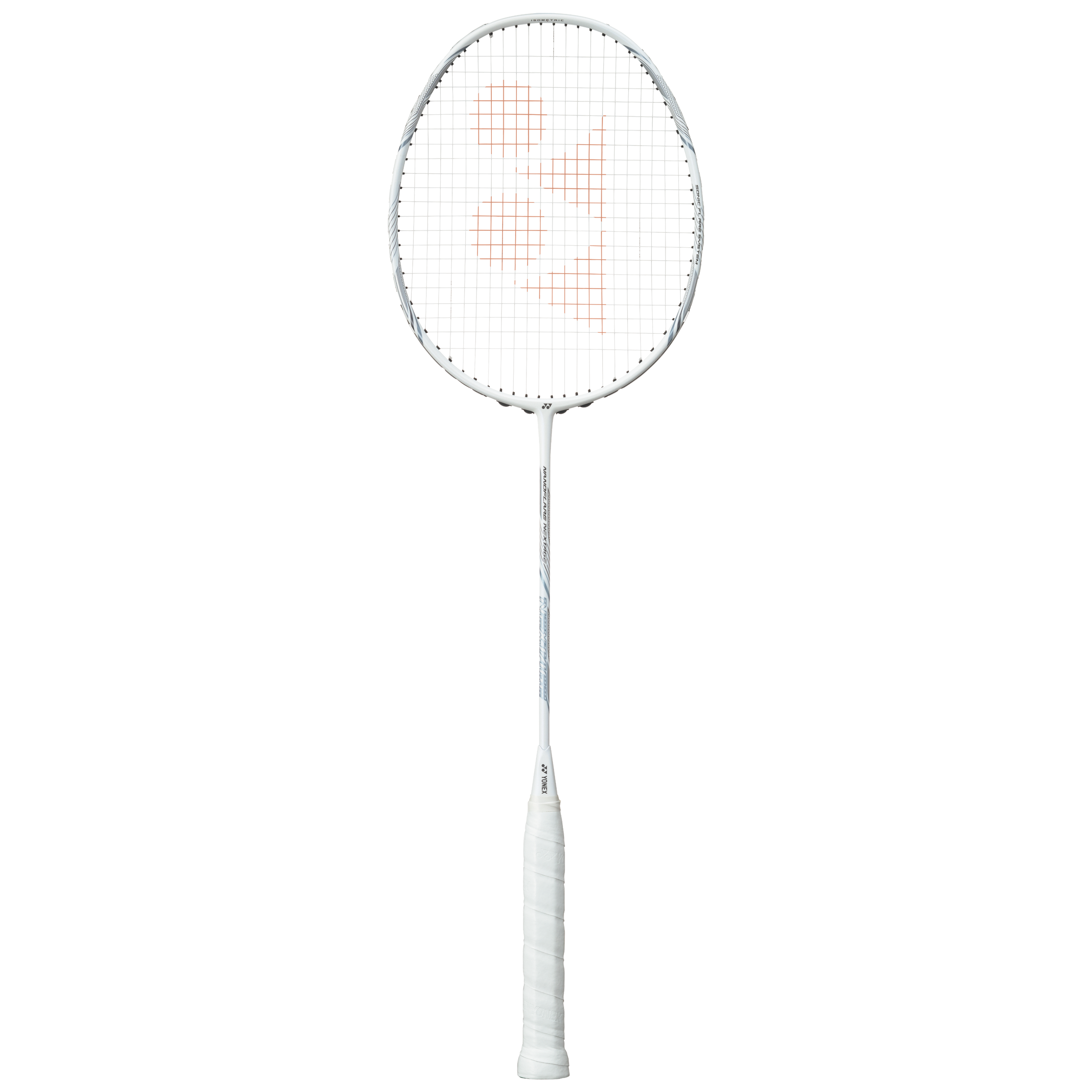 Yonex Nanoflare Nextage