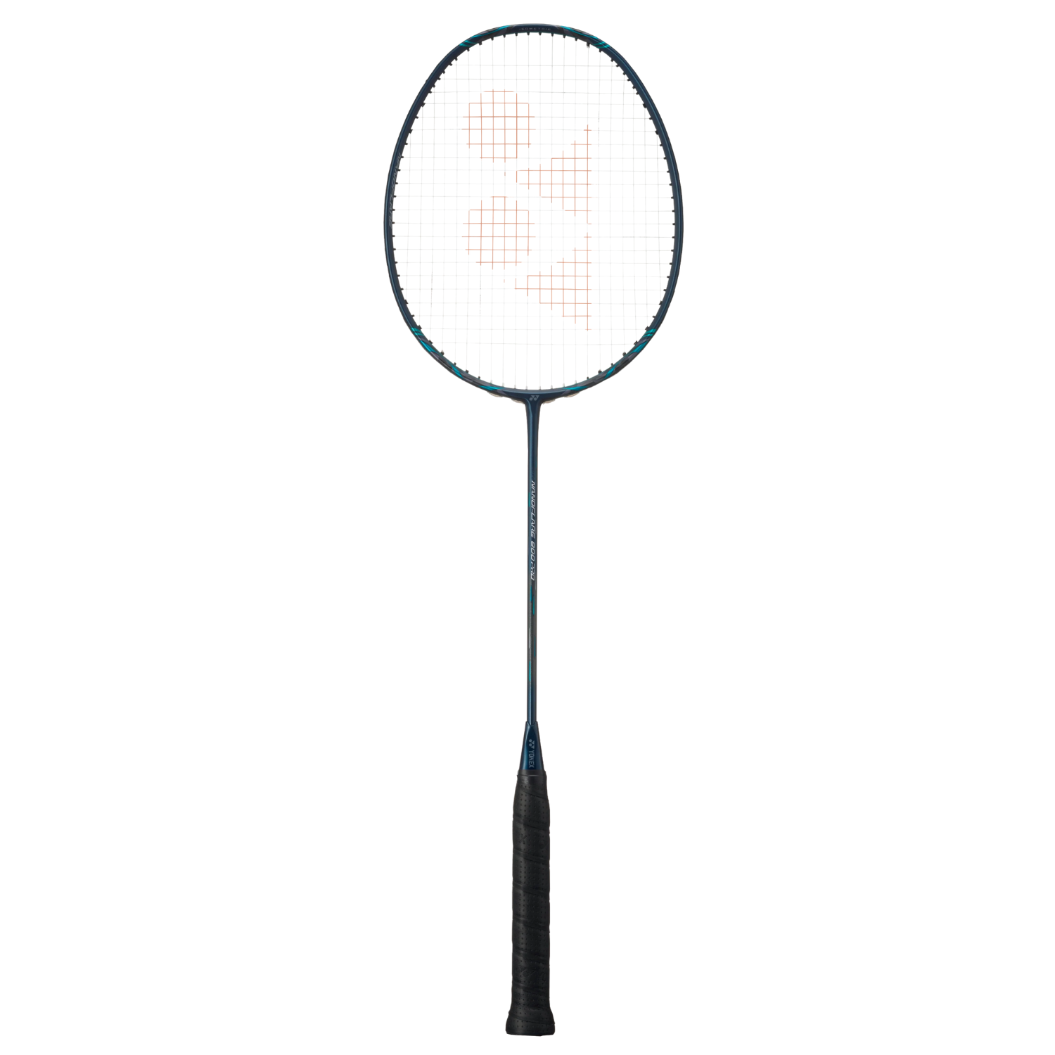 Yonex Nanoflare 800 PRO Badminton Racket