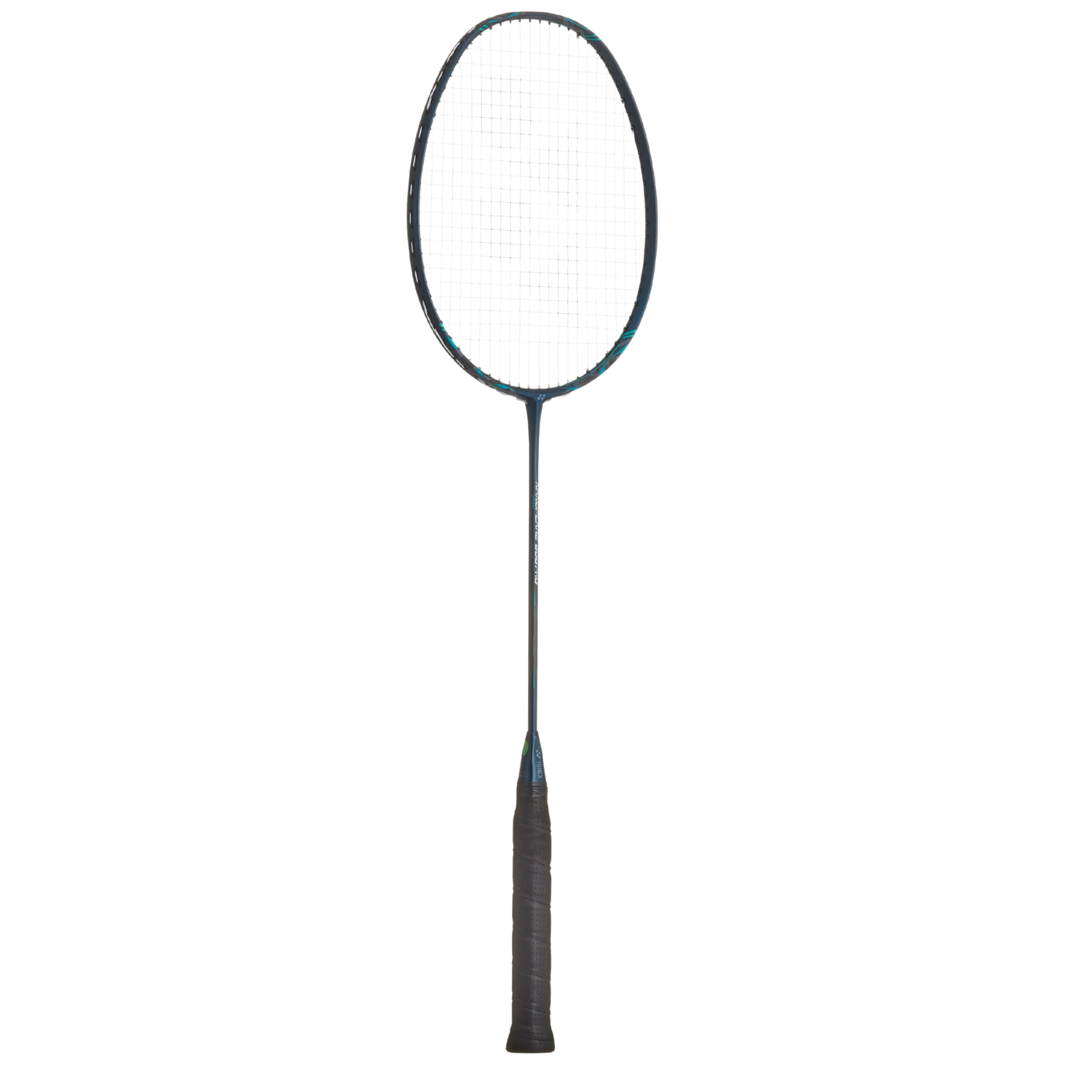 Yonex Nanoflare 800 PRO Badminton Racket