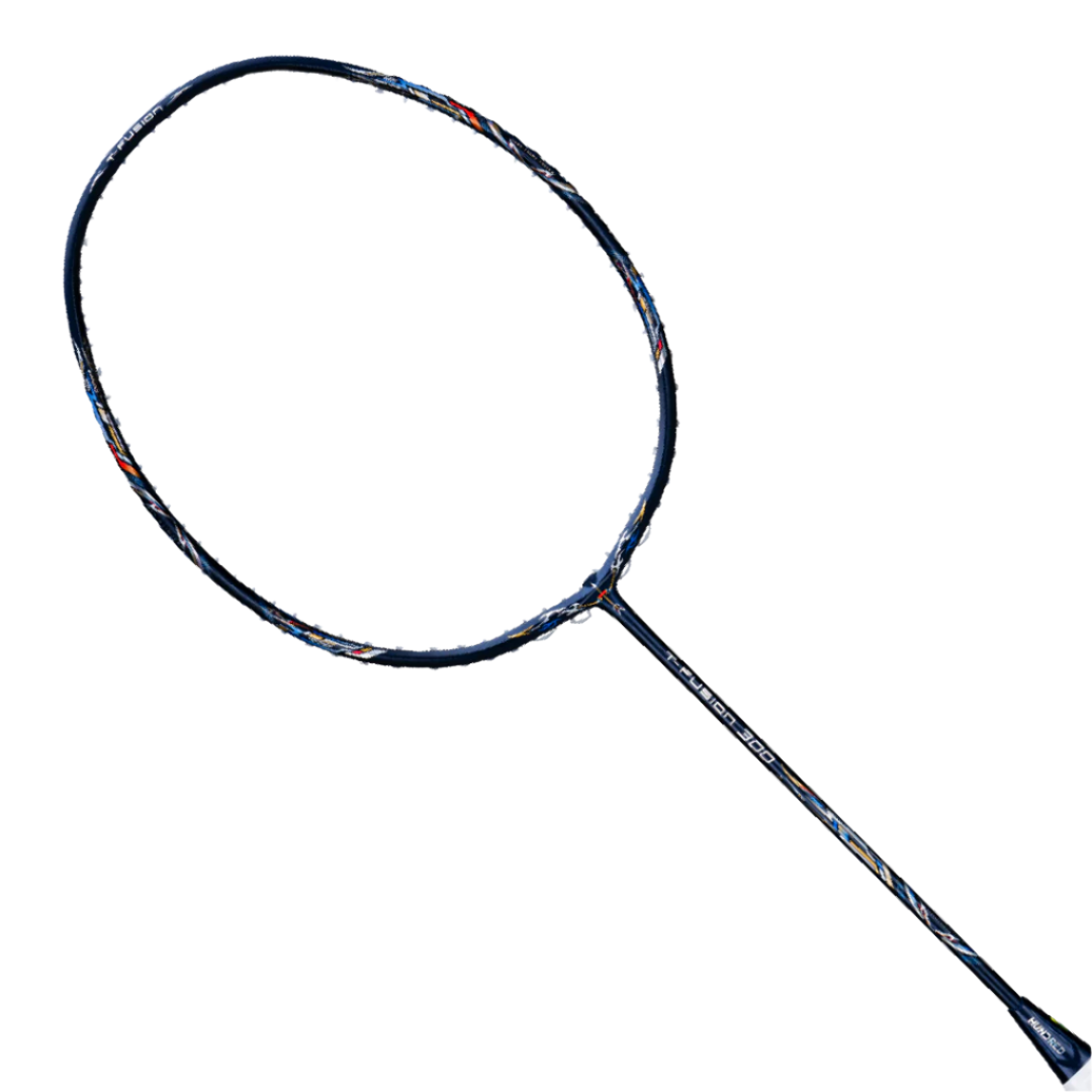 Hundred T-Fusion 300