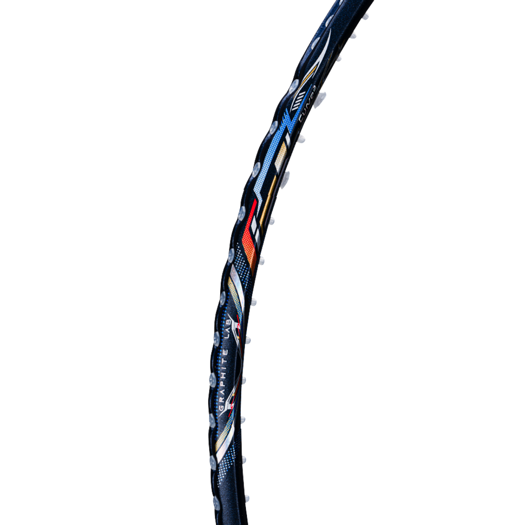 Hundred T-Fusion 300