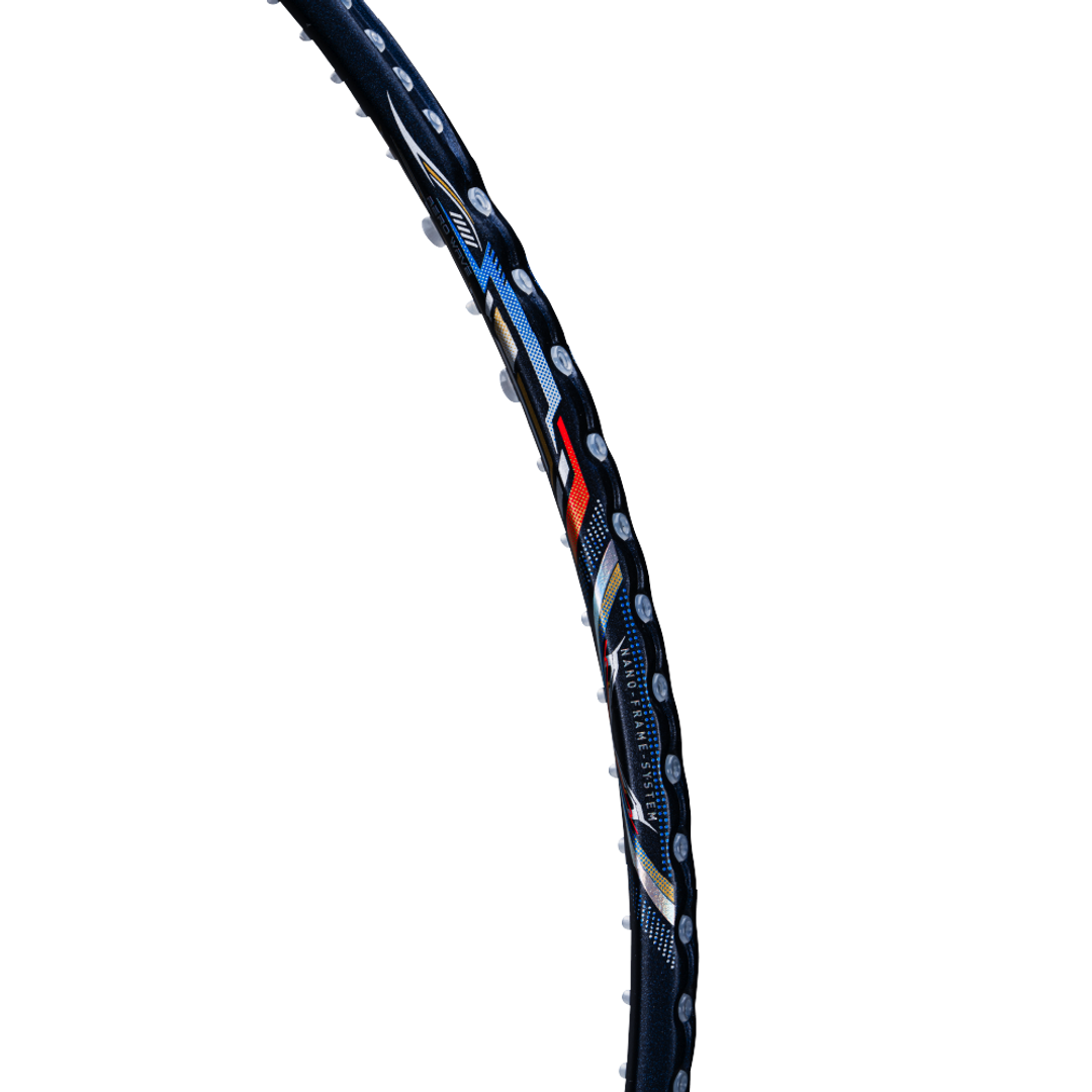 Hundred T-Fusion 300