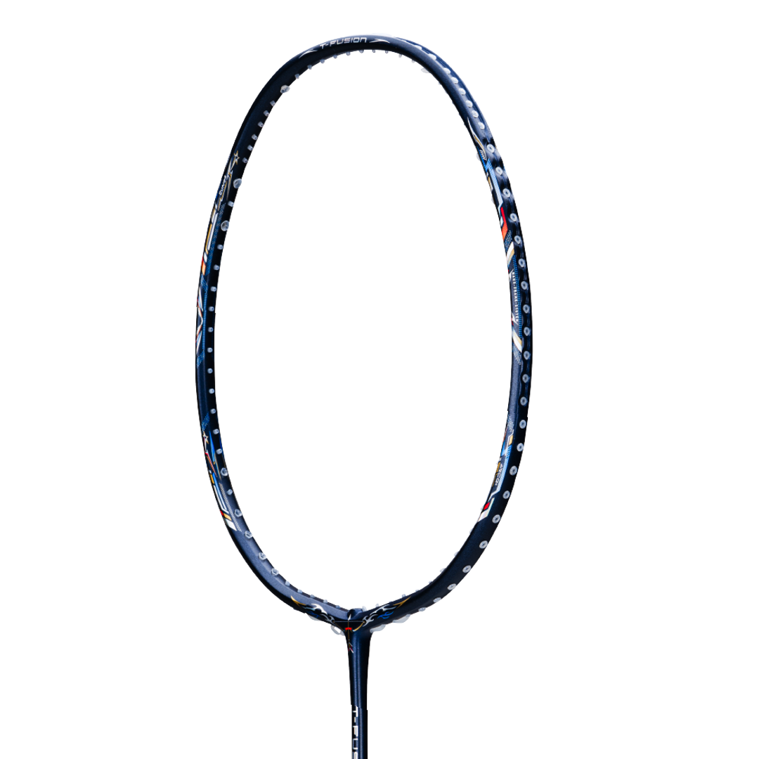 Hundred T-Fusion 300