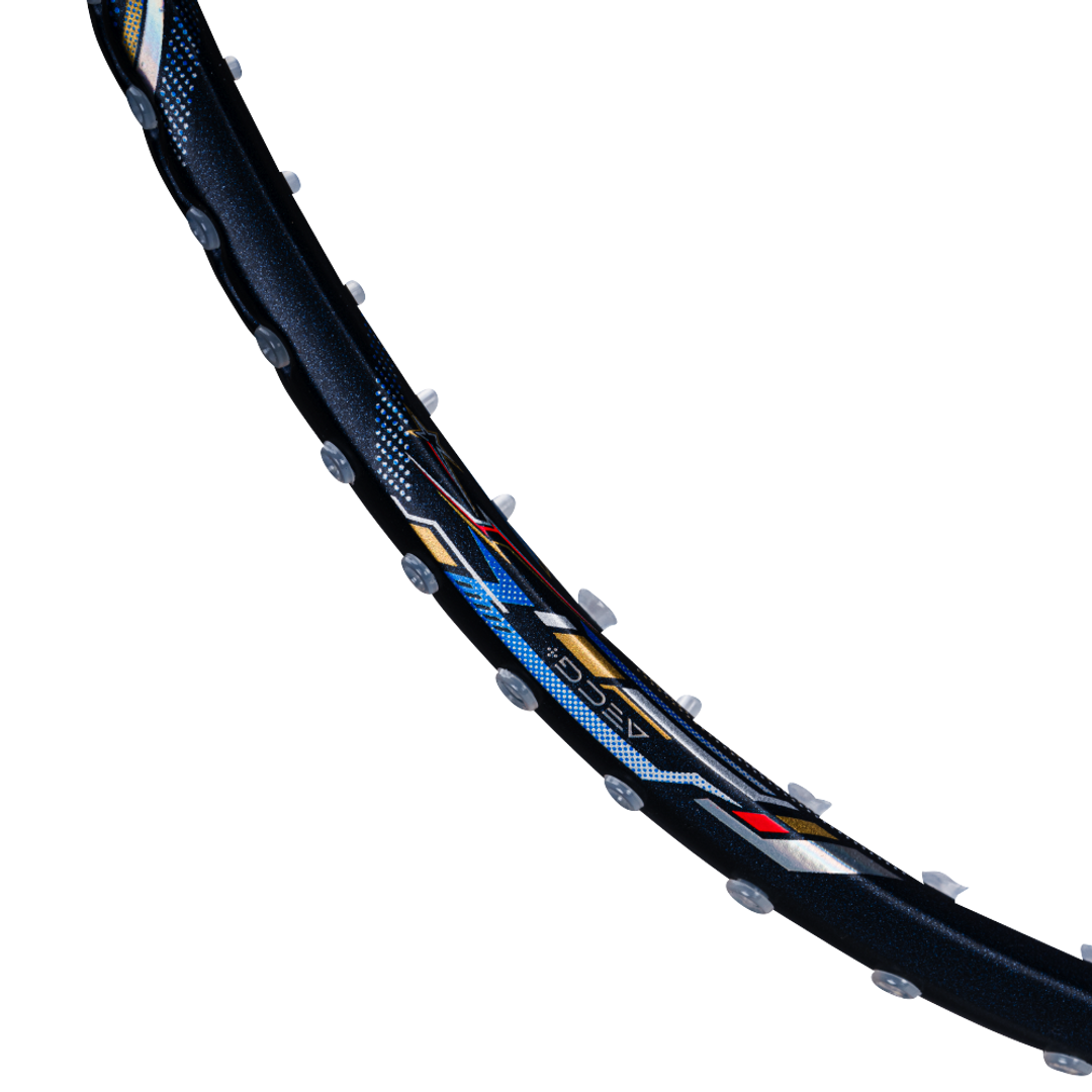 Hundred T-Fusion 300