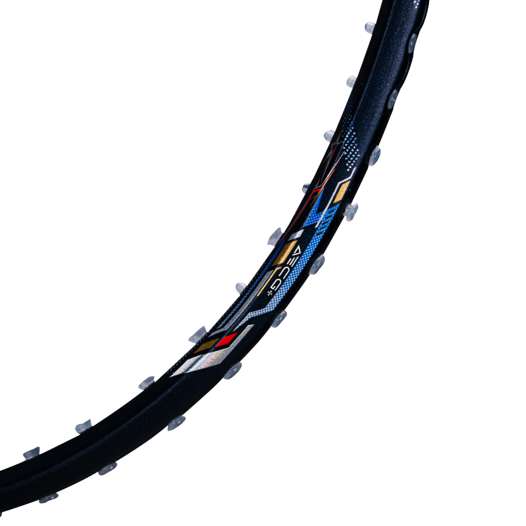 Hundred T-Fusion 300