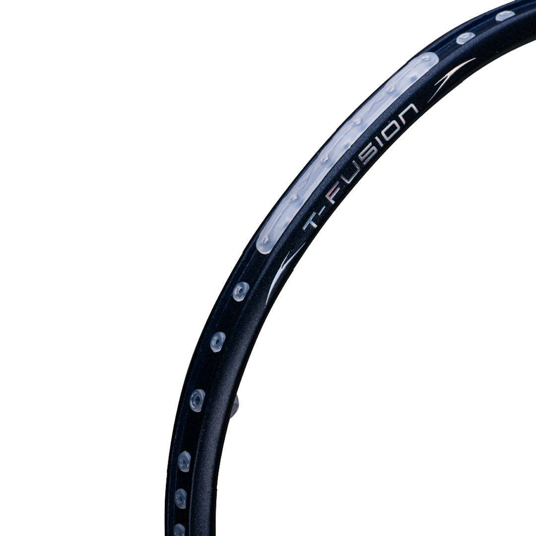 Hundred T-Fusion 300