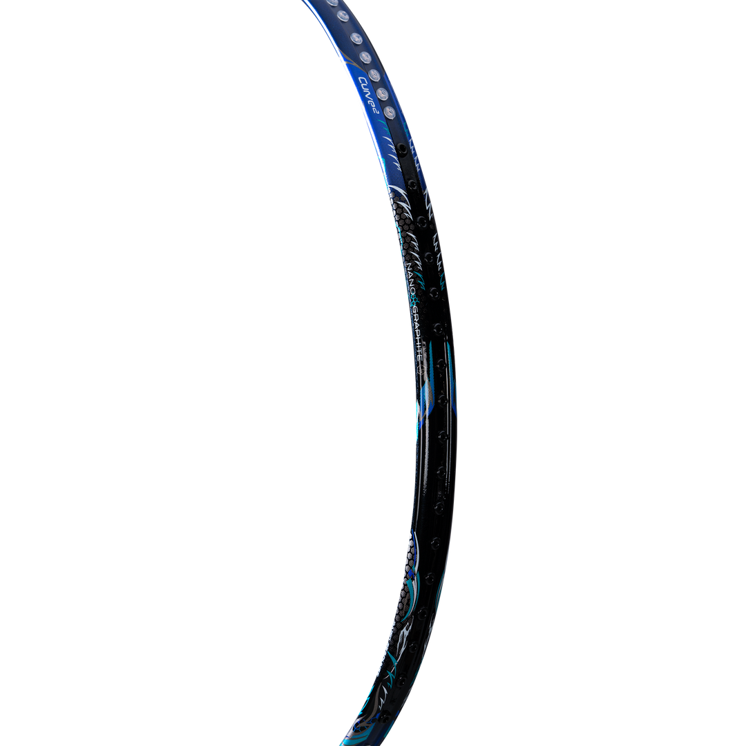 Hundred Nano Neo 7000