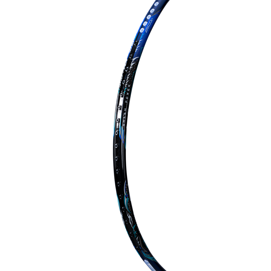 Hundred Nano Neo 7000