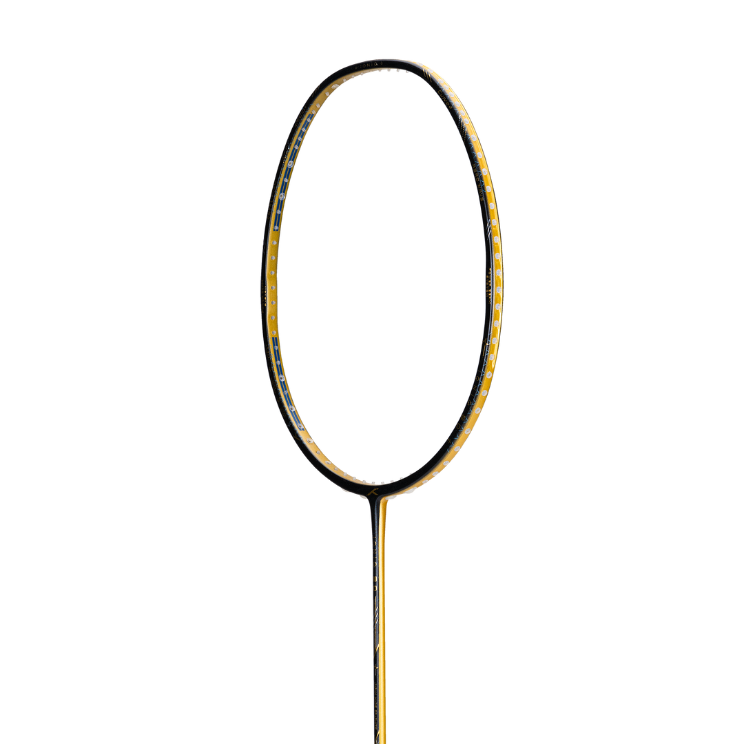 Hundred Ioniq 80 Limited Edition