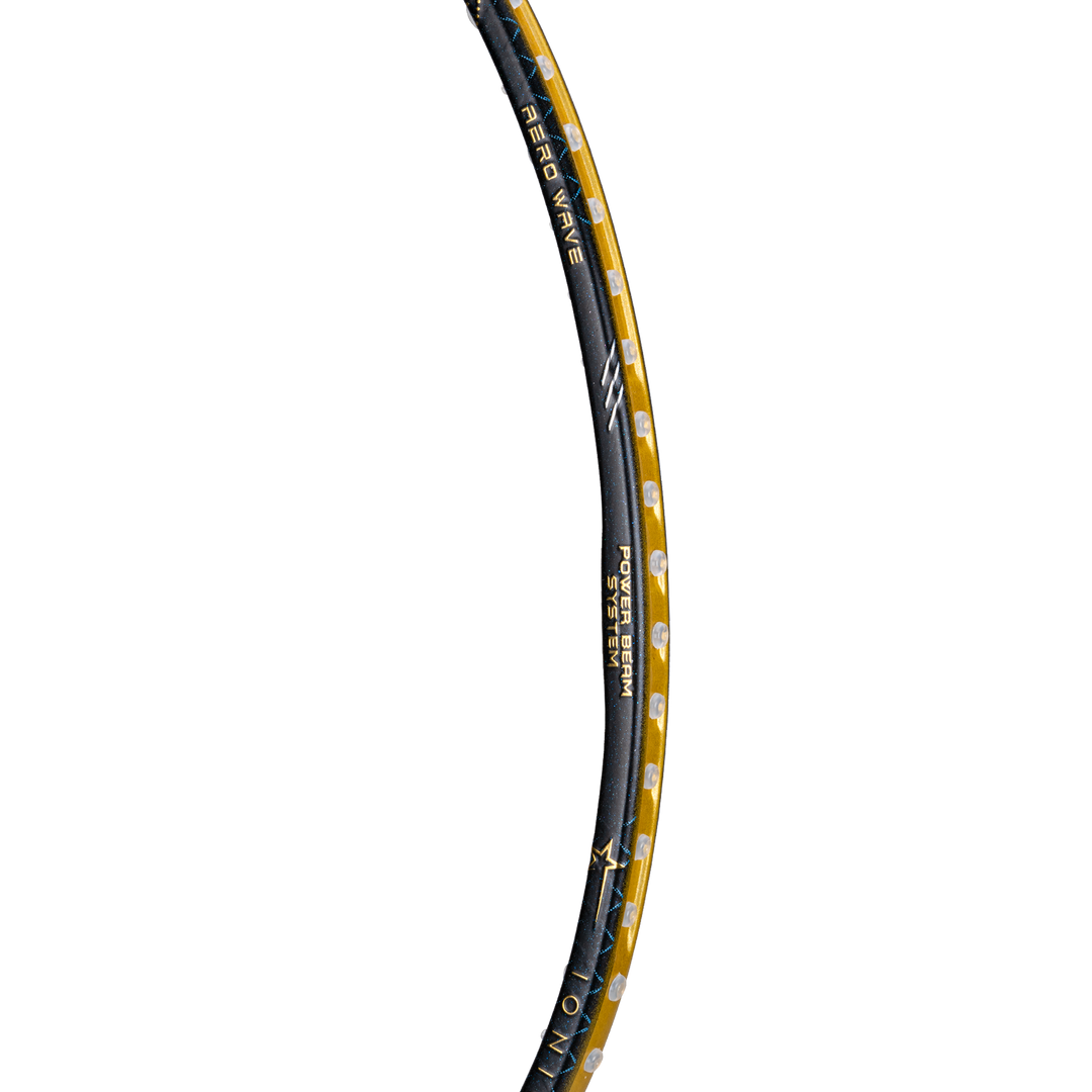 Hundred Ioniq 80 Limited Edition