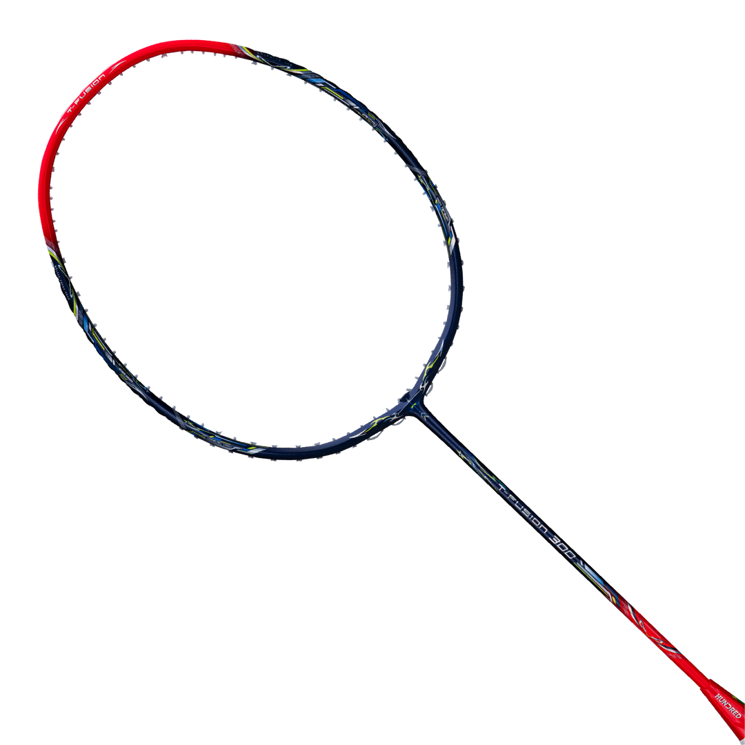 Hundred T-Fusion 300