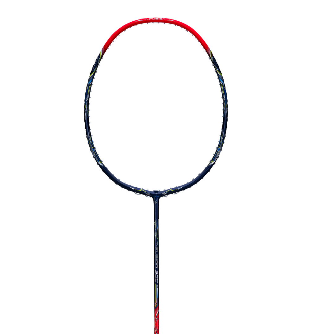 Hundred T-Fusion 300