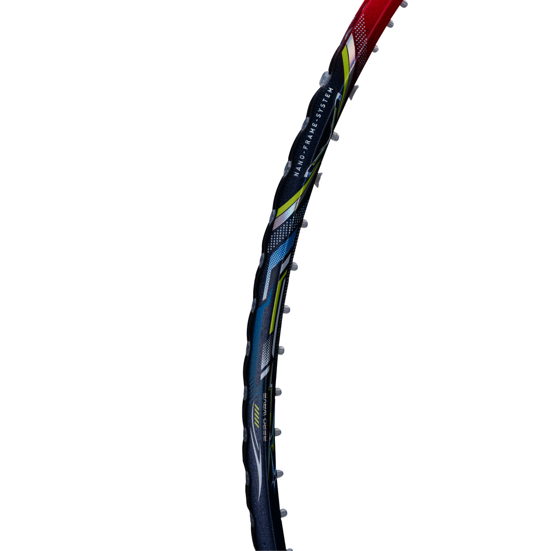 Hundred T-Fusion 300