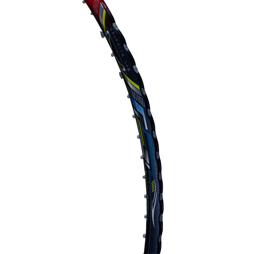 Hundred T-Fusion 300