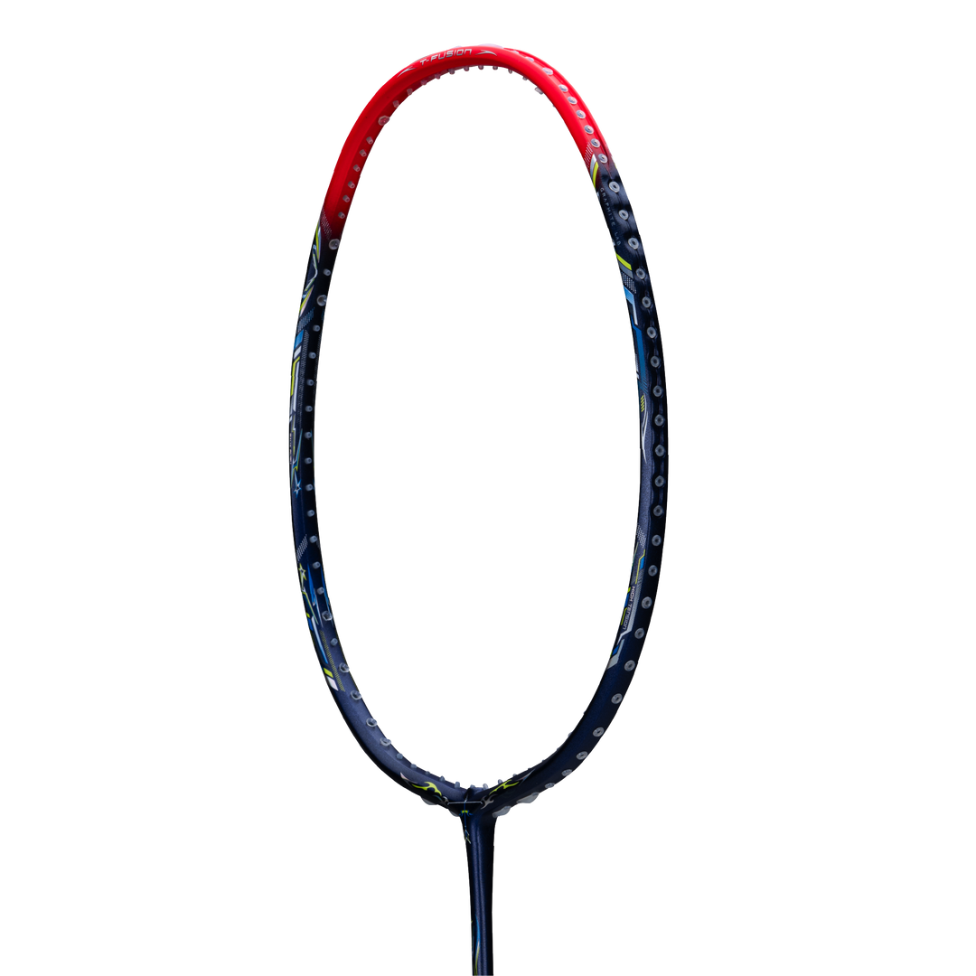 Hundred T-Fusion 300