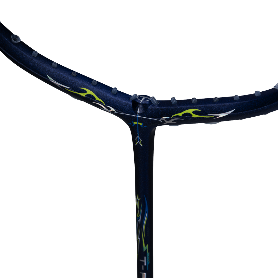 Hundred T-Fusion 300