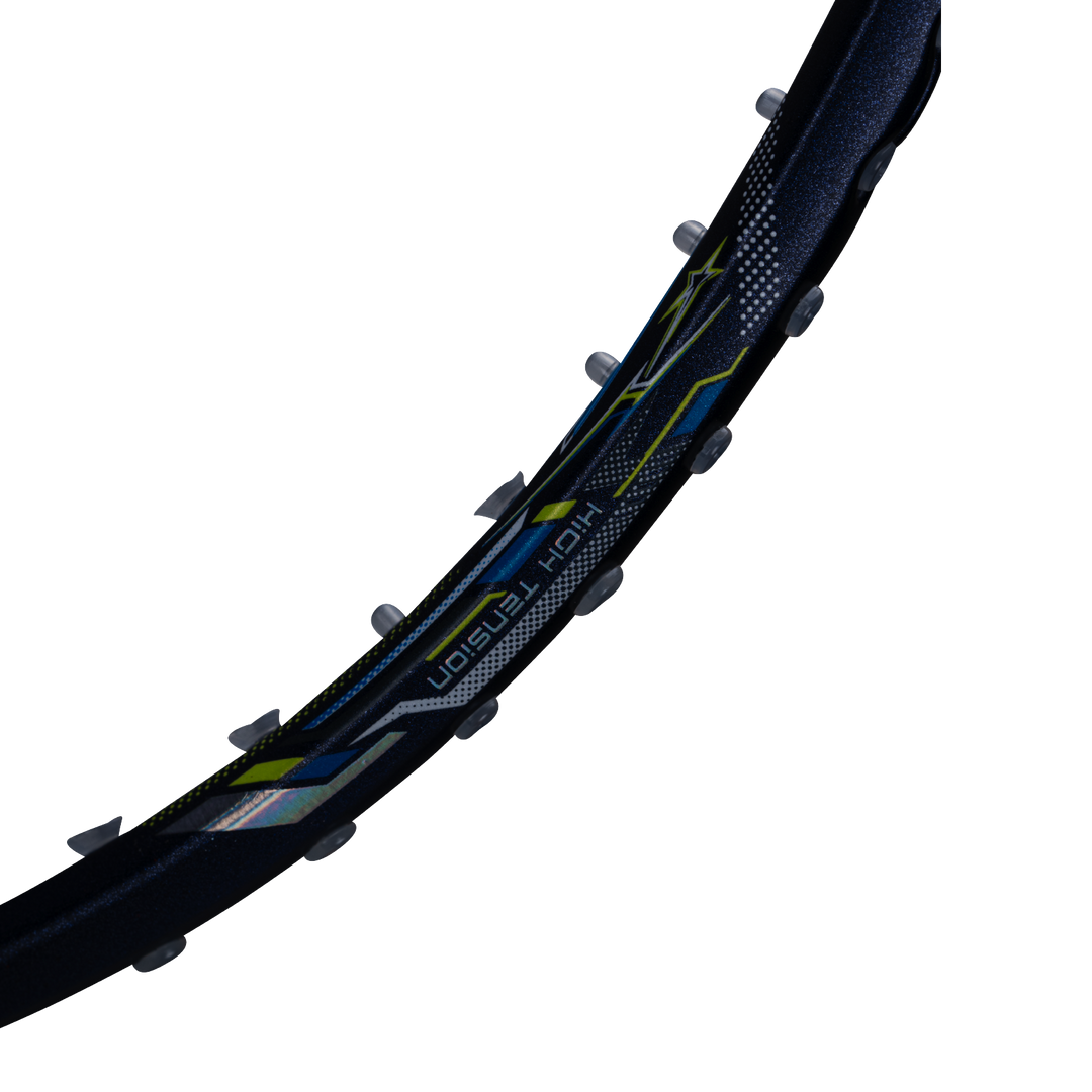 Hundred T-Fusion 300