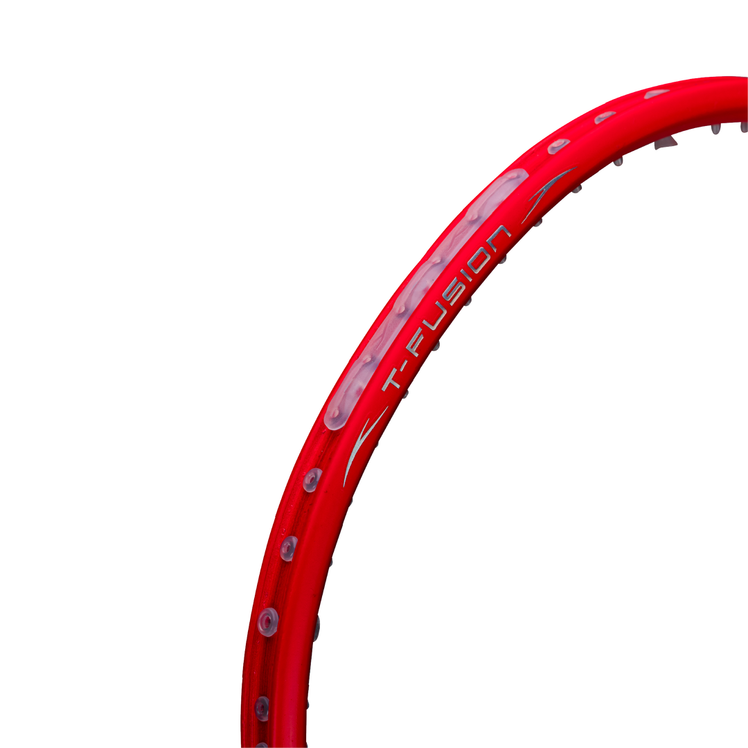 Hundred T-Fusion 300