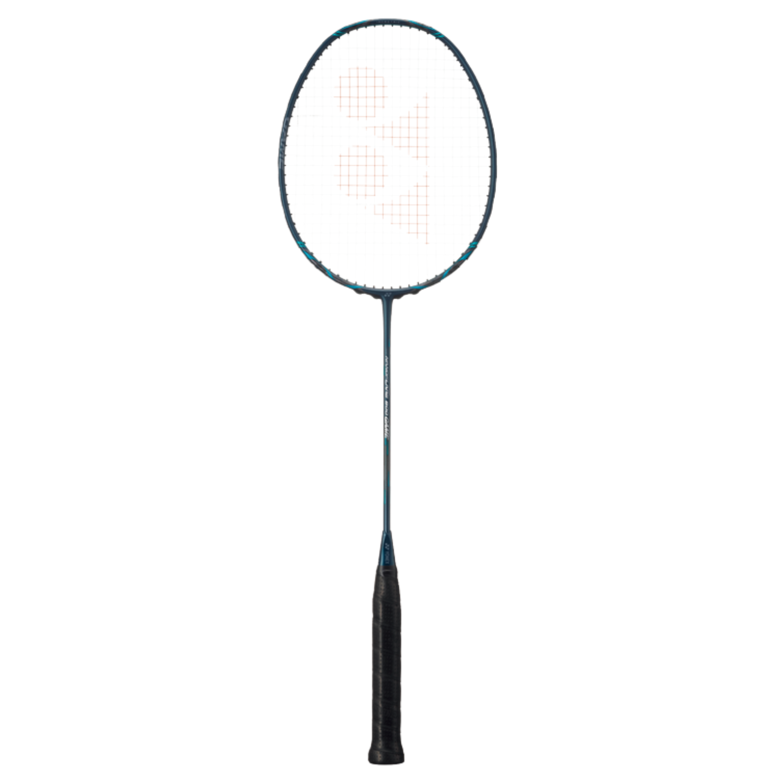 Yonex Nanoflare 800 GAME (Pre-Strung)