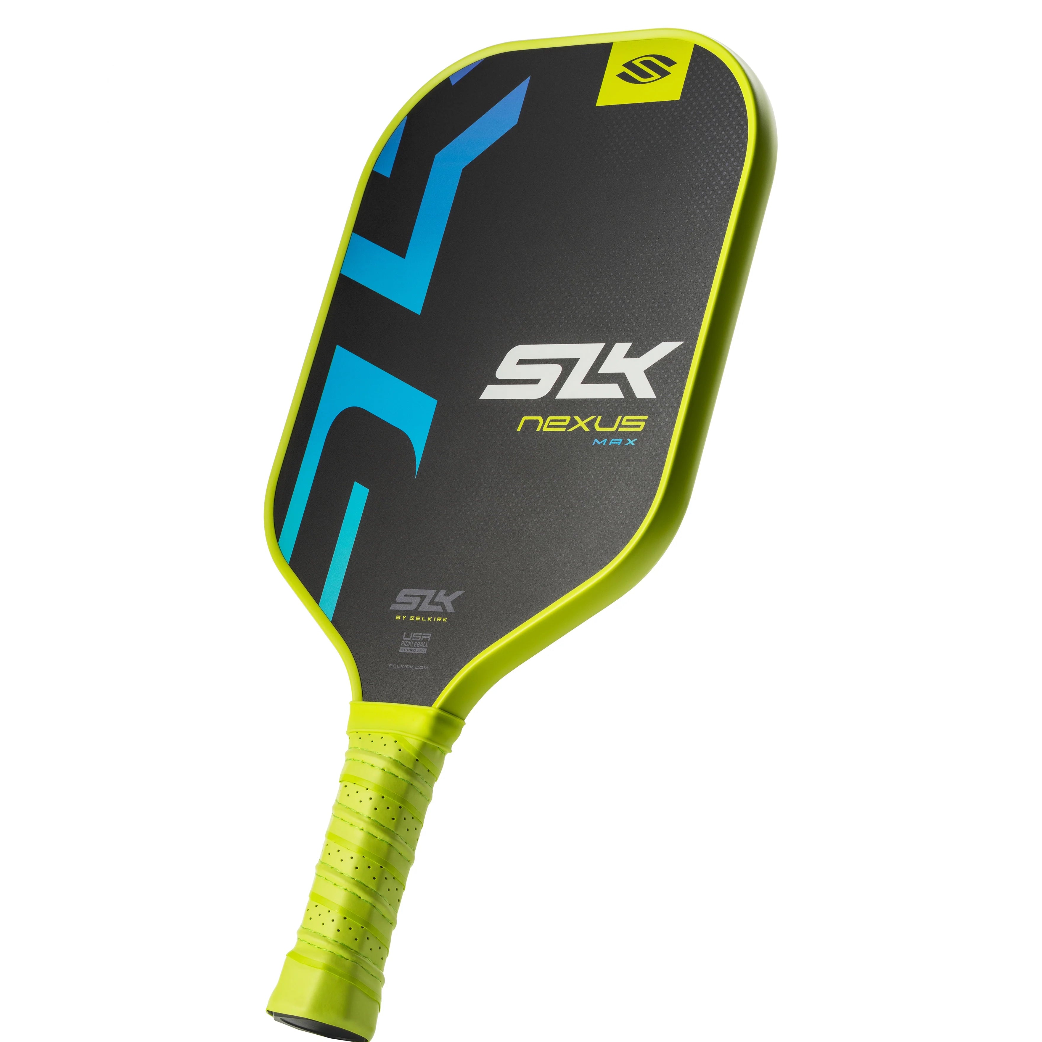 Selkirk SLK Nexus Max Pickleball Paddle