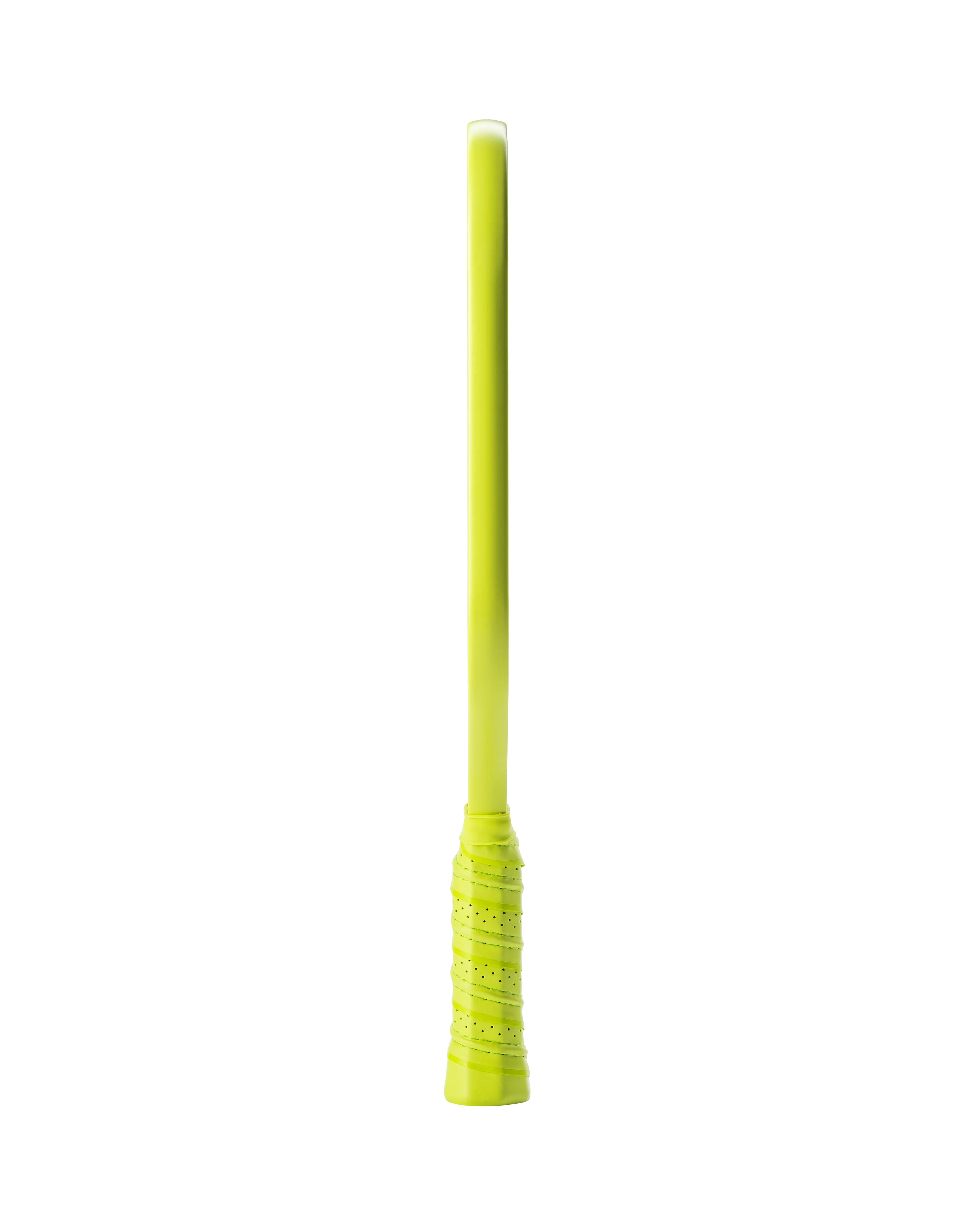 Selkirk SLK Nexus Max Pickleball Paddle