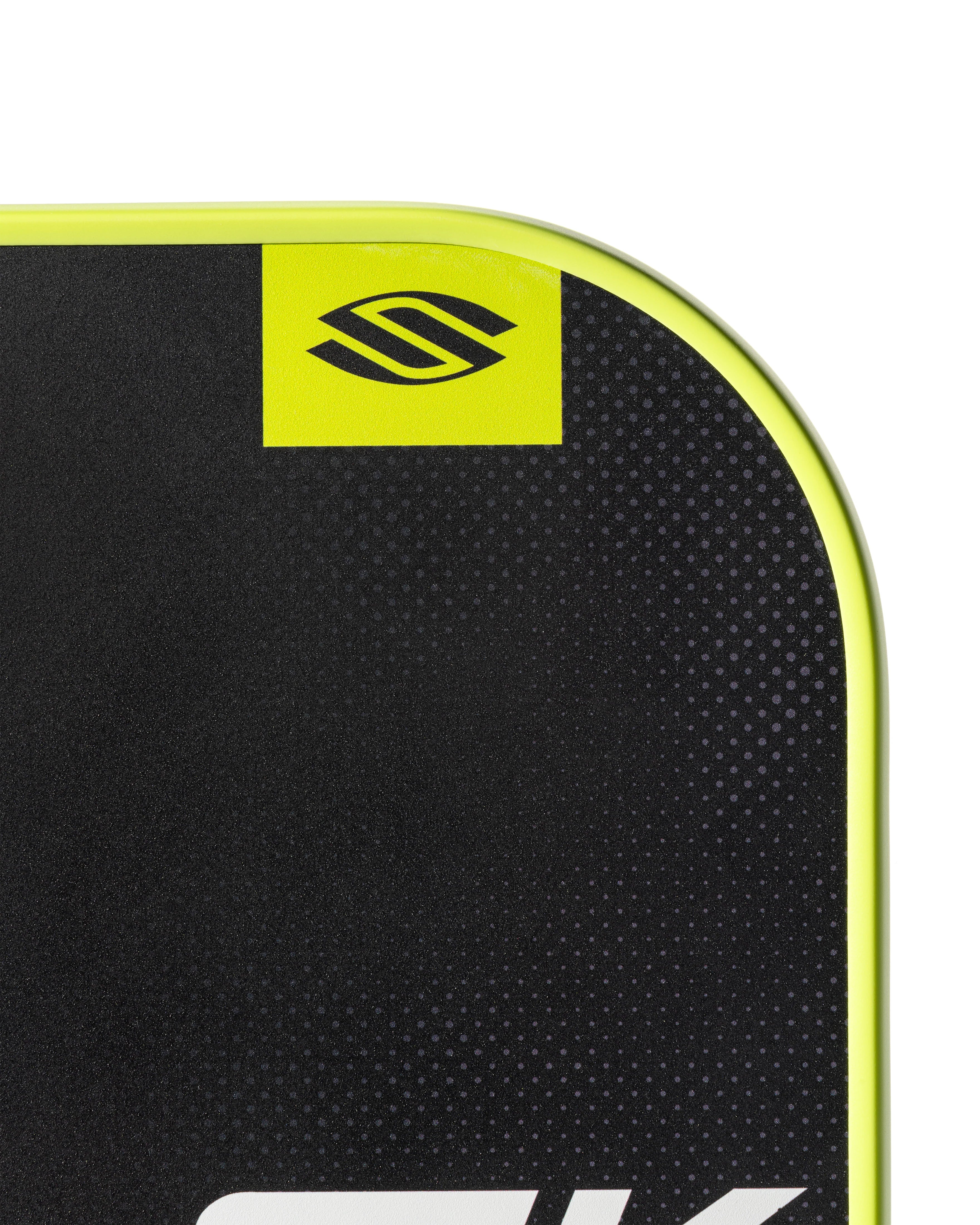 Selkirk SLK Nexus Max Pickleball Paddle