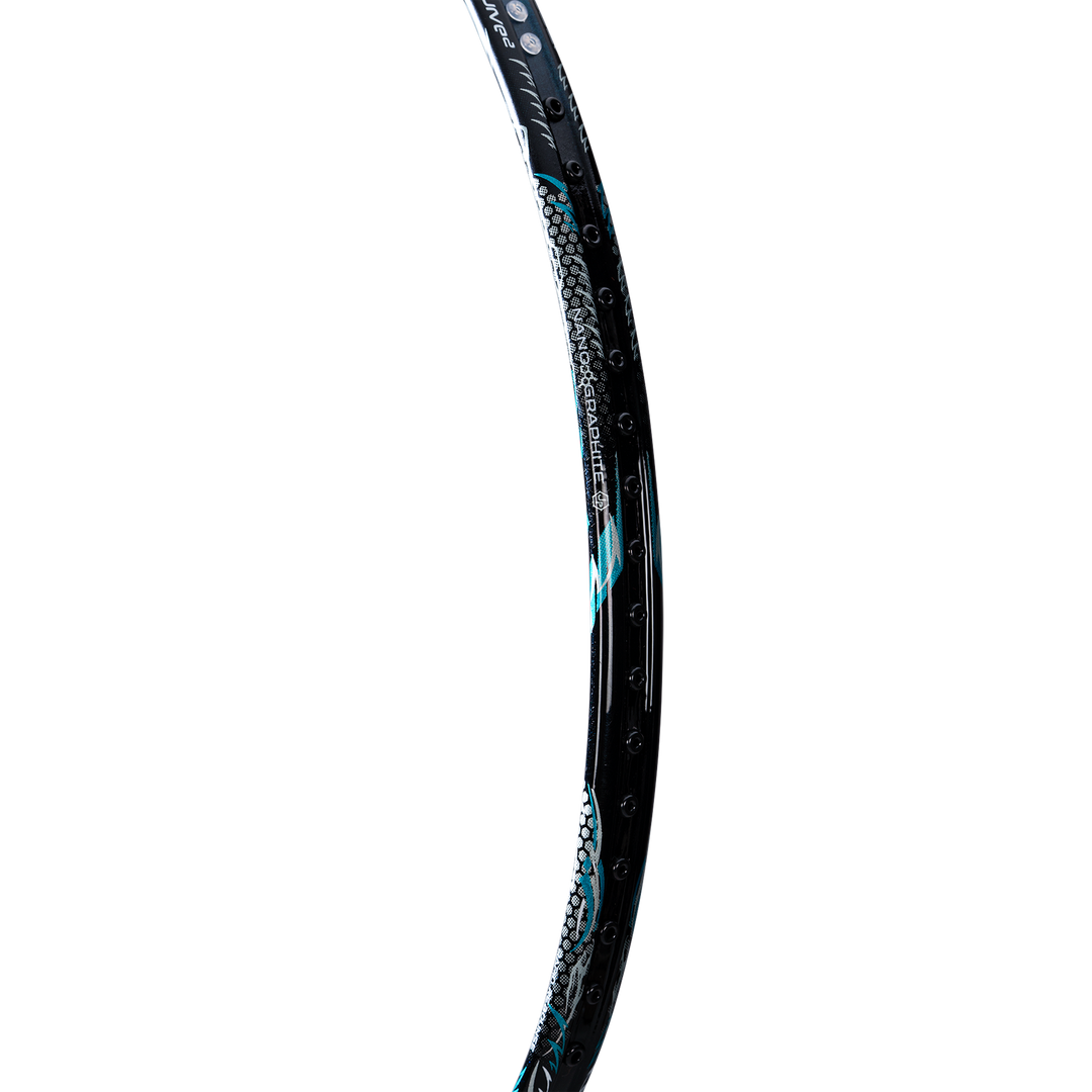 Hundred Nano Neo 7000