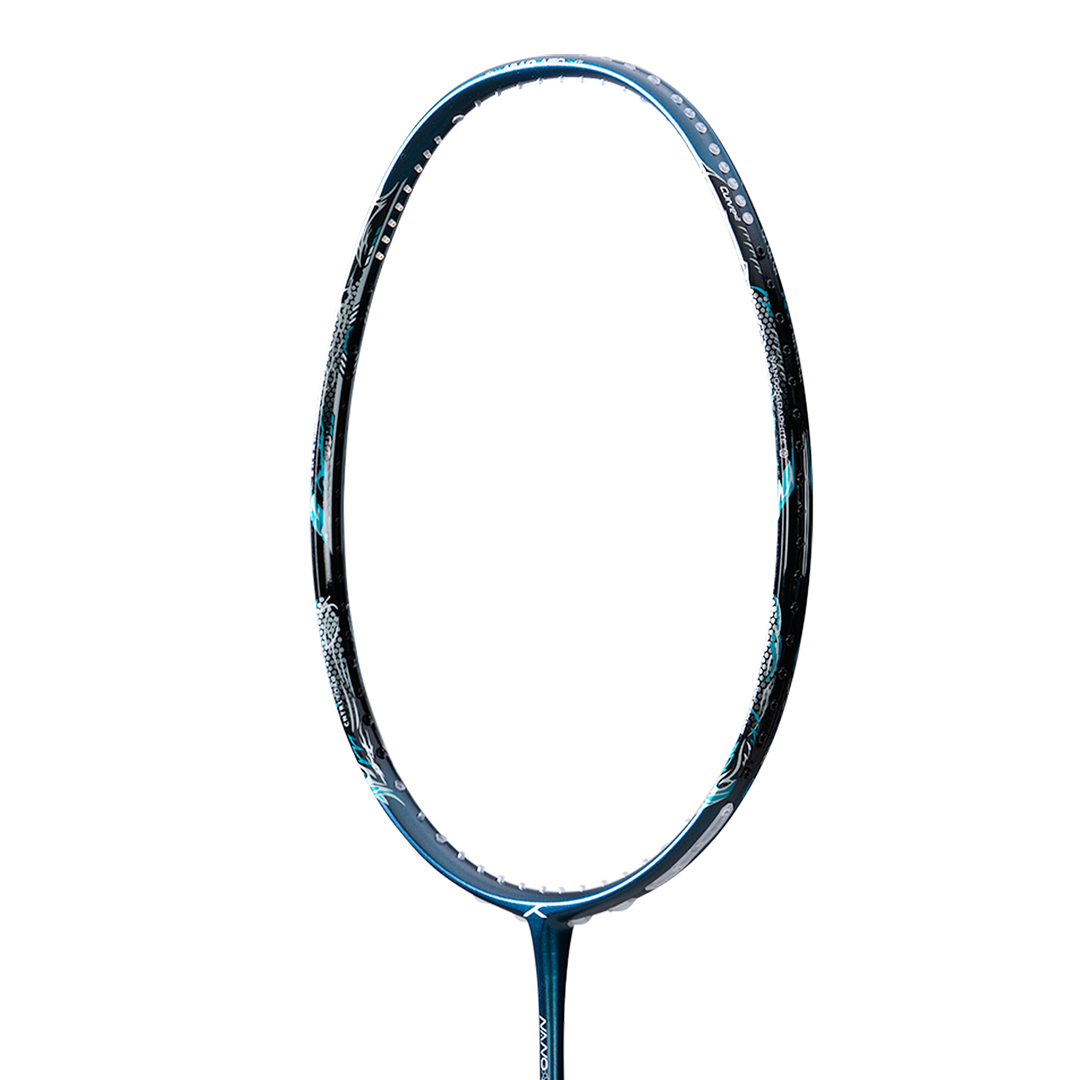 Hundred Nano Neo 7000