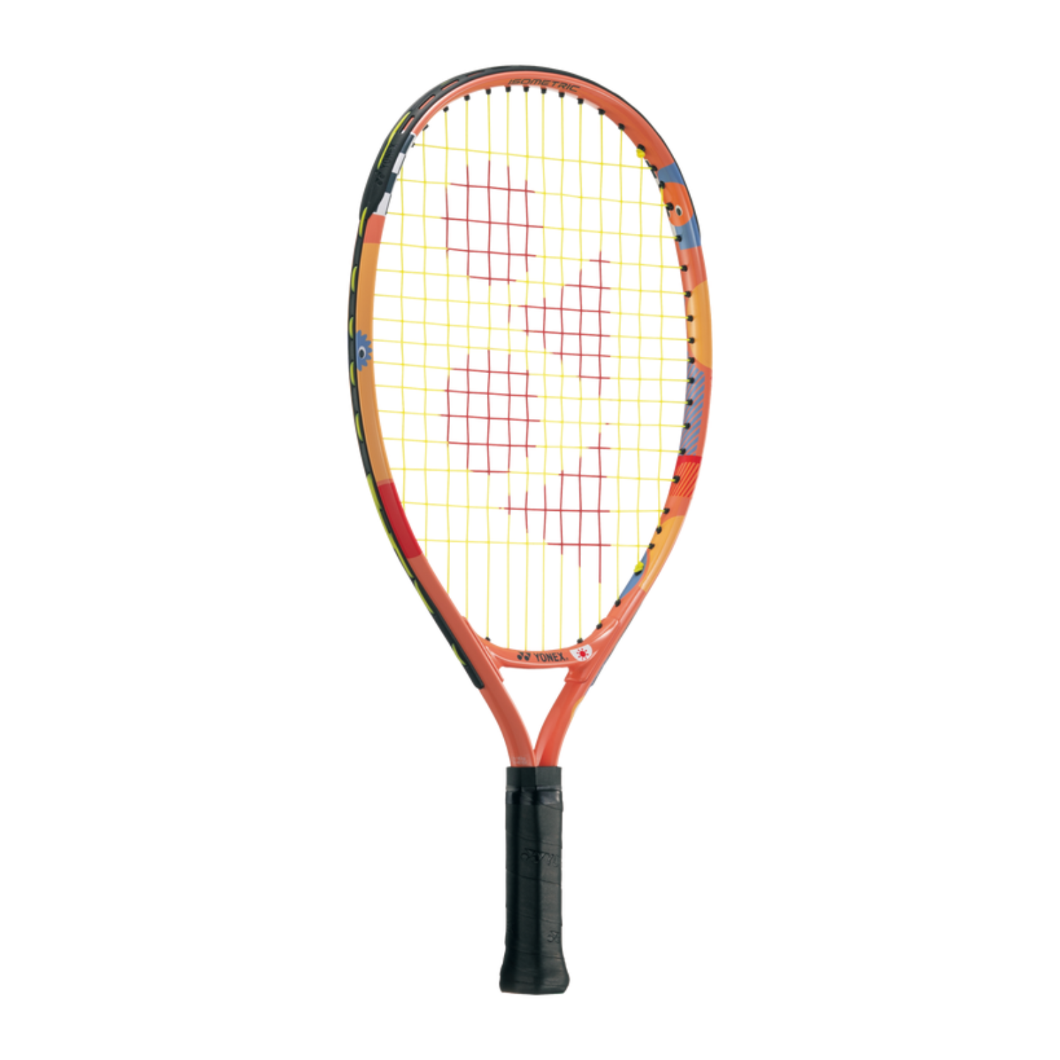 Yonex JUNIOR 19 Tennis Racket (Pre-Strung)