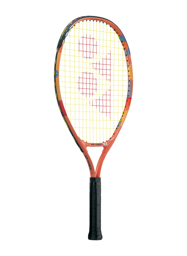 Yonex JUNIOR 23 Tennis Racket (Pre-Strung)