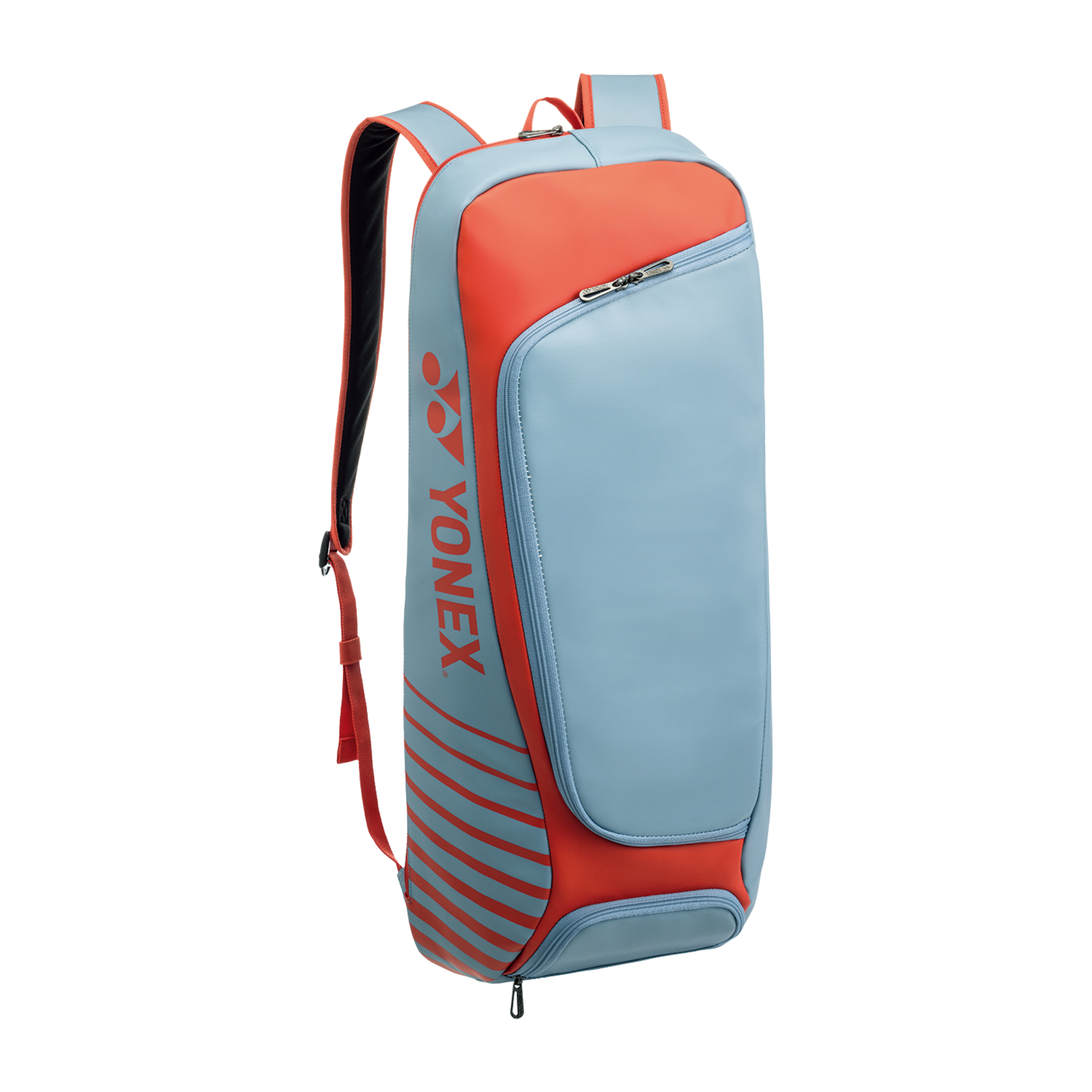 Yonex Active Racket Backpack