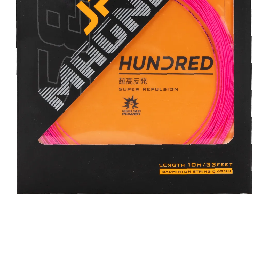 Hundred JP65 Magnite (Single Pack)