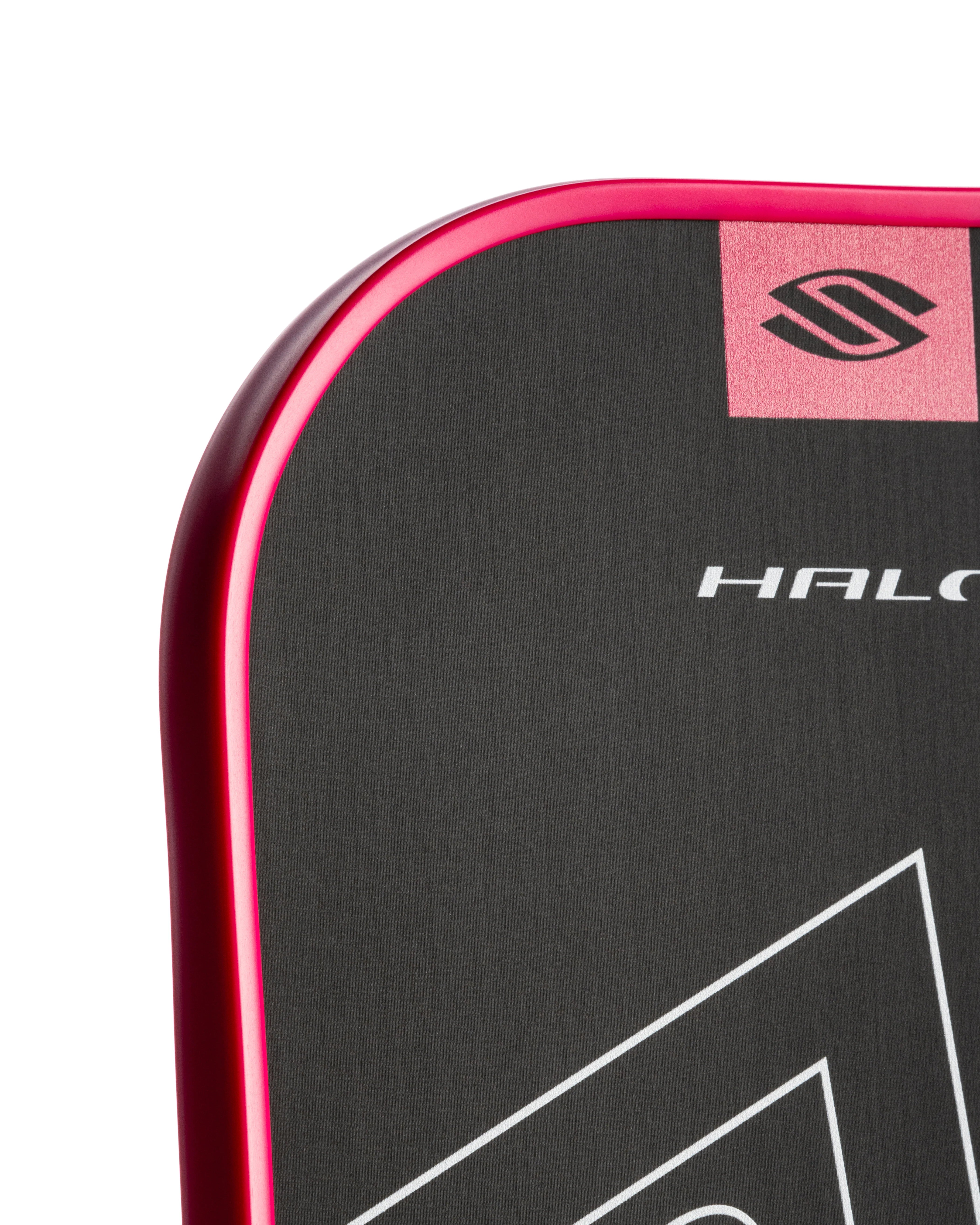 Selkirk SLK HALO Power - XL Pickleball Paddle