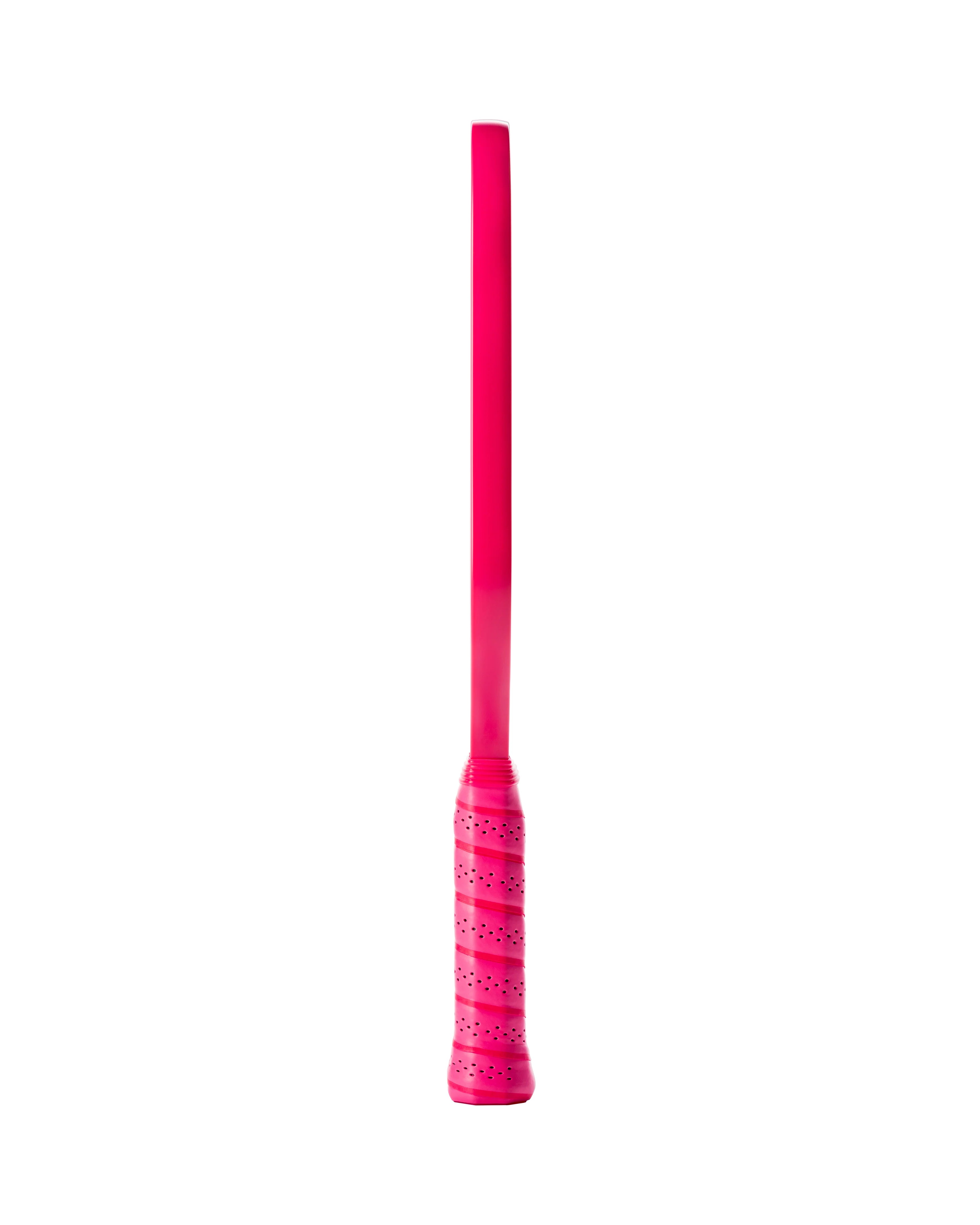 Selkirk SLK HALO Power - XL Pickleball Paddle