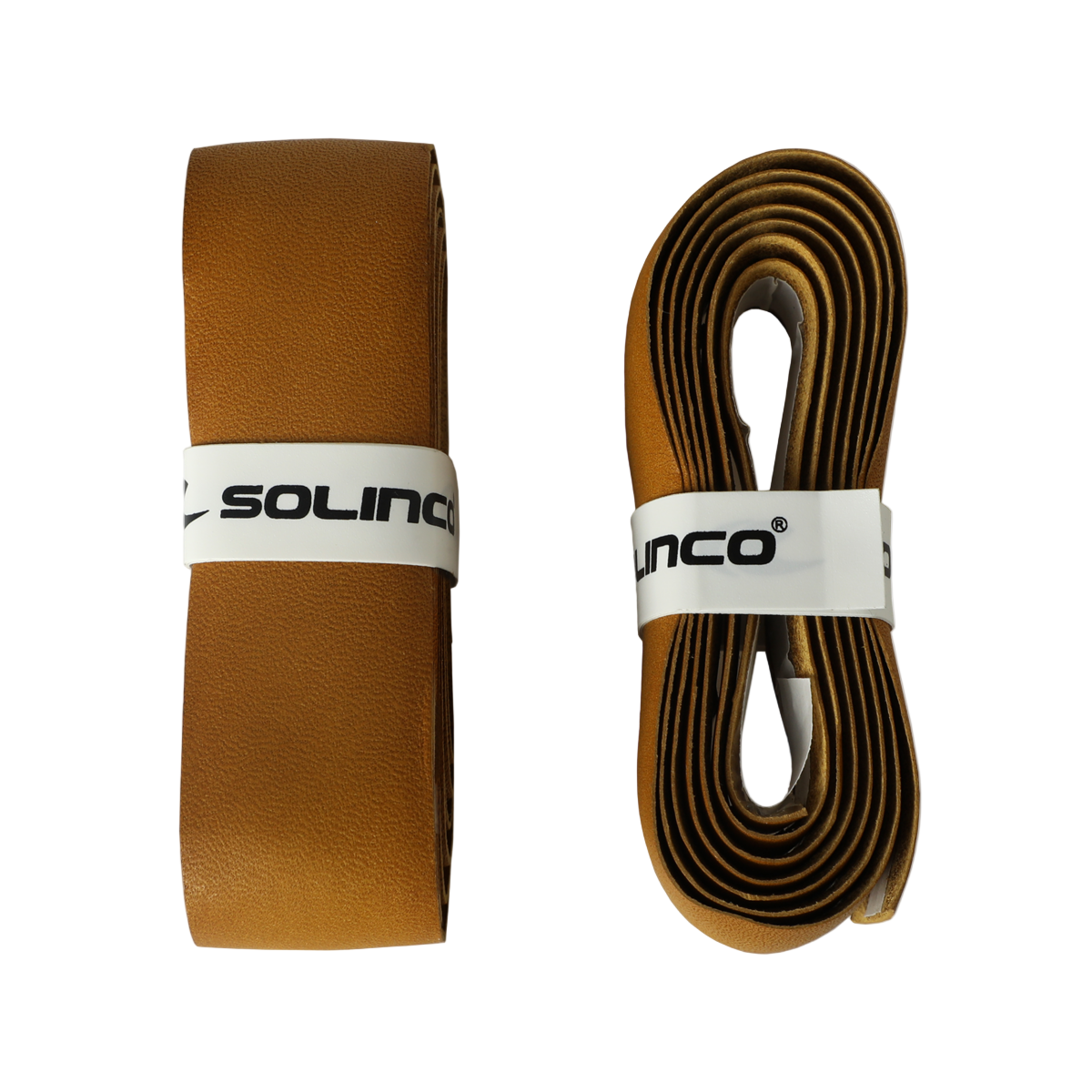 Solinco PRO Leather Replacement Grip