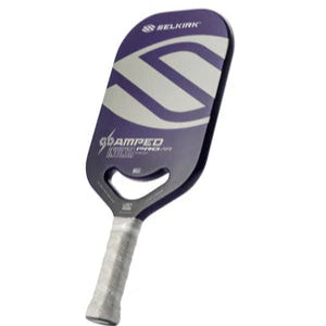Selkirk AMPED Pro Air - Invikta Pickleball Paddle