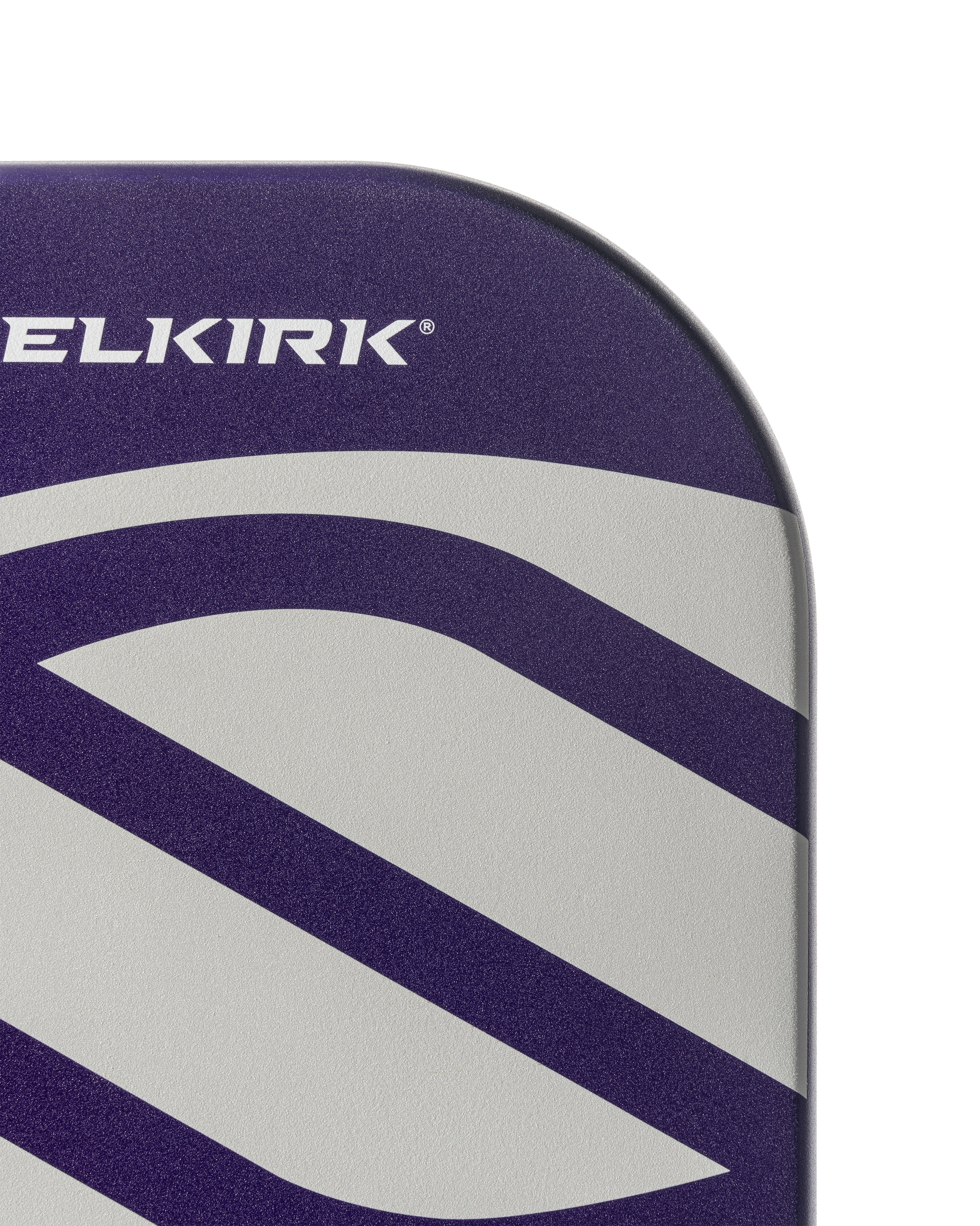 Selkirk AMPED Pro Air - Invikta Pickleball Paddle